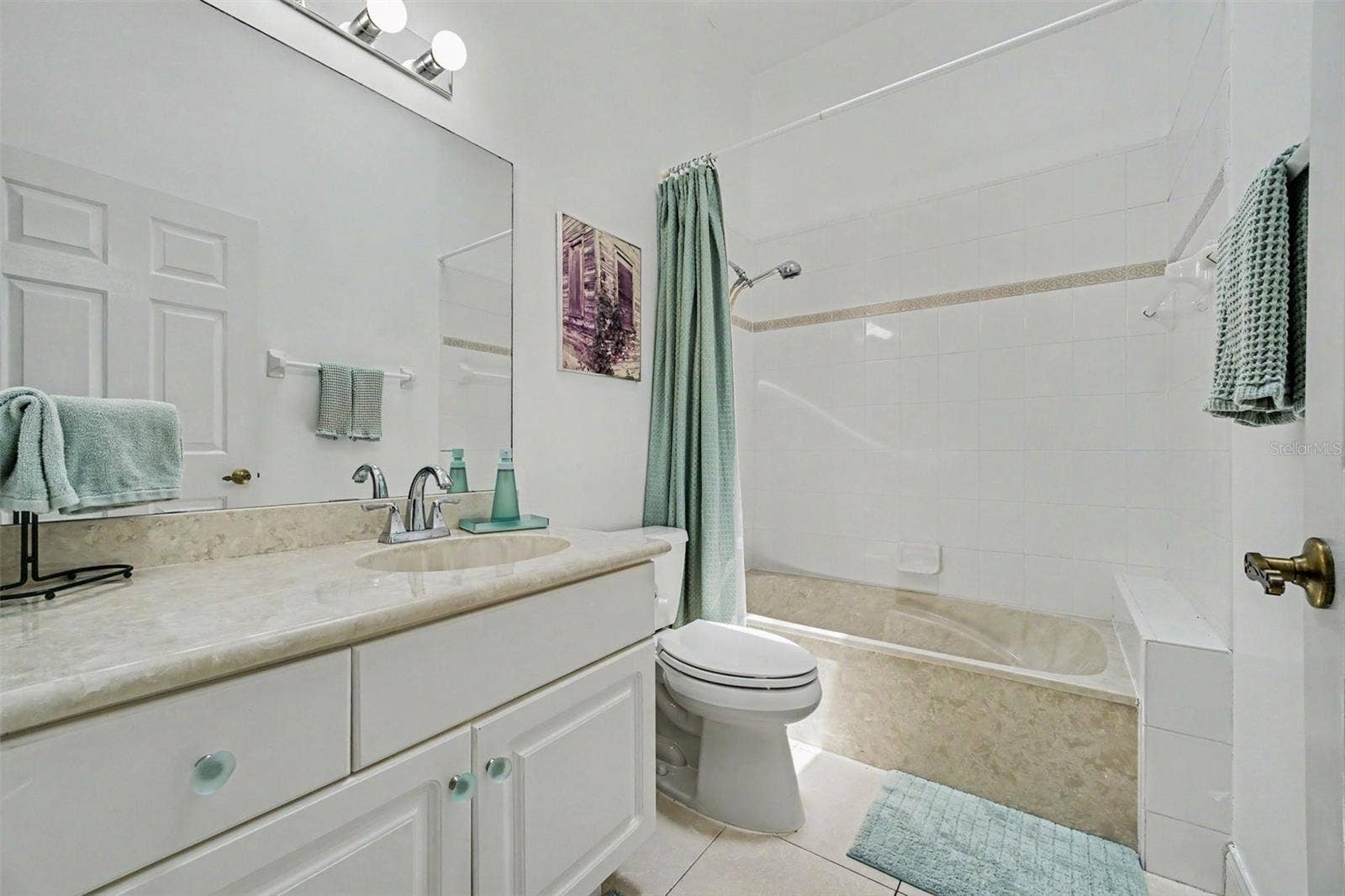 6079 RED STAG DRIVE, Port Orange, FL 32128 6079 RED STAG DRIVE, Port Orange, FL 32128