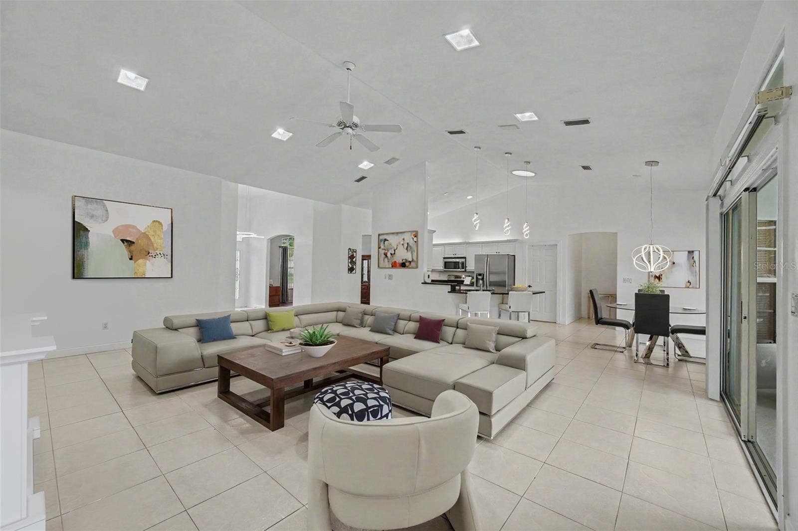 6079 RED STAG DRIVE, Port Orange, FL 32128 6079 RED STAG DRIVE, Port Orange, FL 32128
