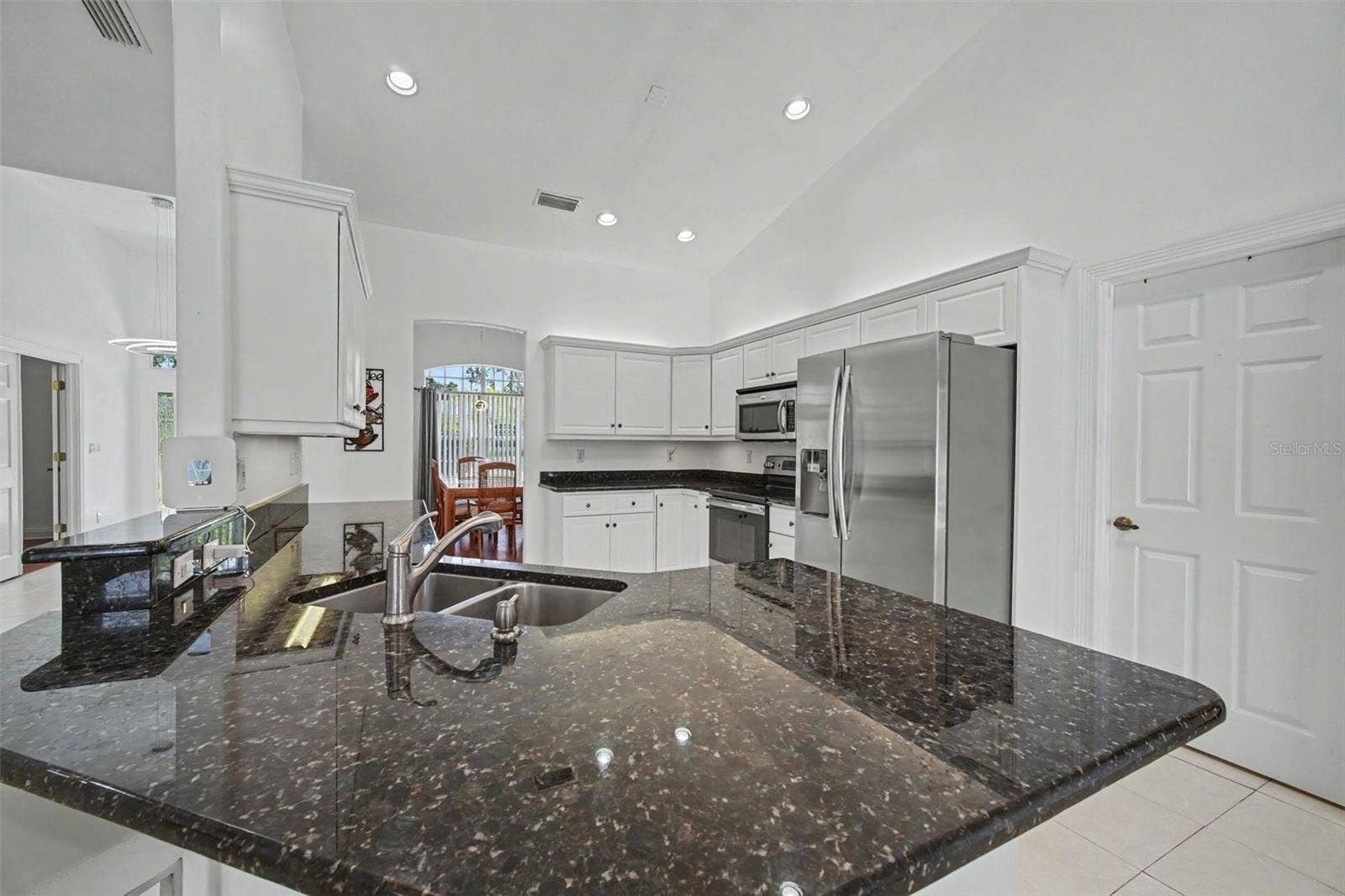 6079 RED STAG DRIVE, Port Orange, FL 32128 6079 RED STAG DRIVE, Port Orange, FL 32128