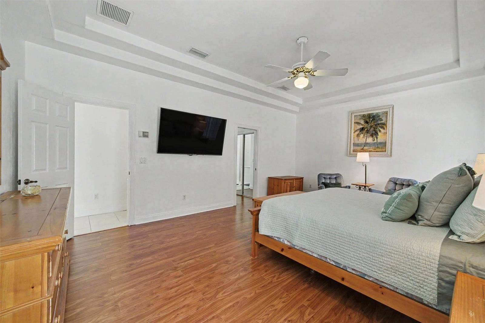 6079 RED STAG DRIVE, Port Orange, FL 32128 6079 RED STAG DRIVE, Port Orange, FL 32128