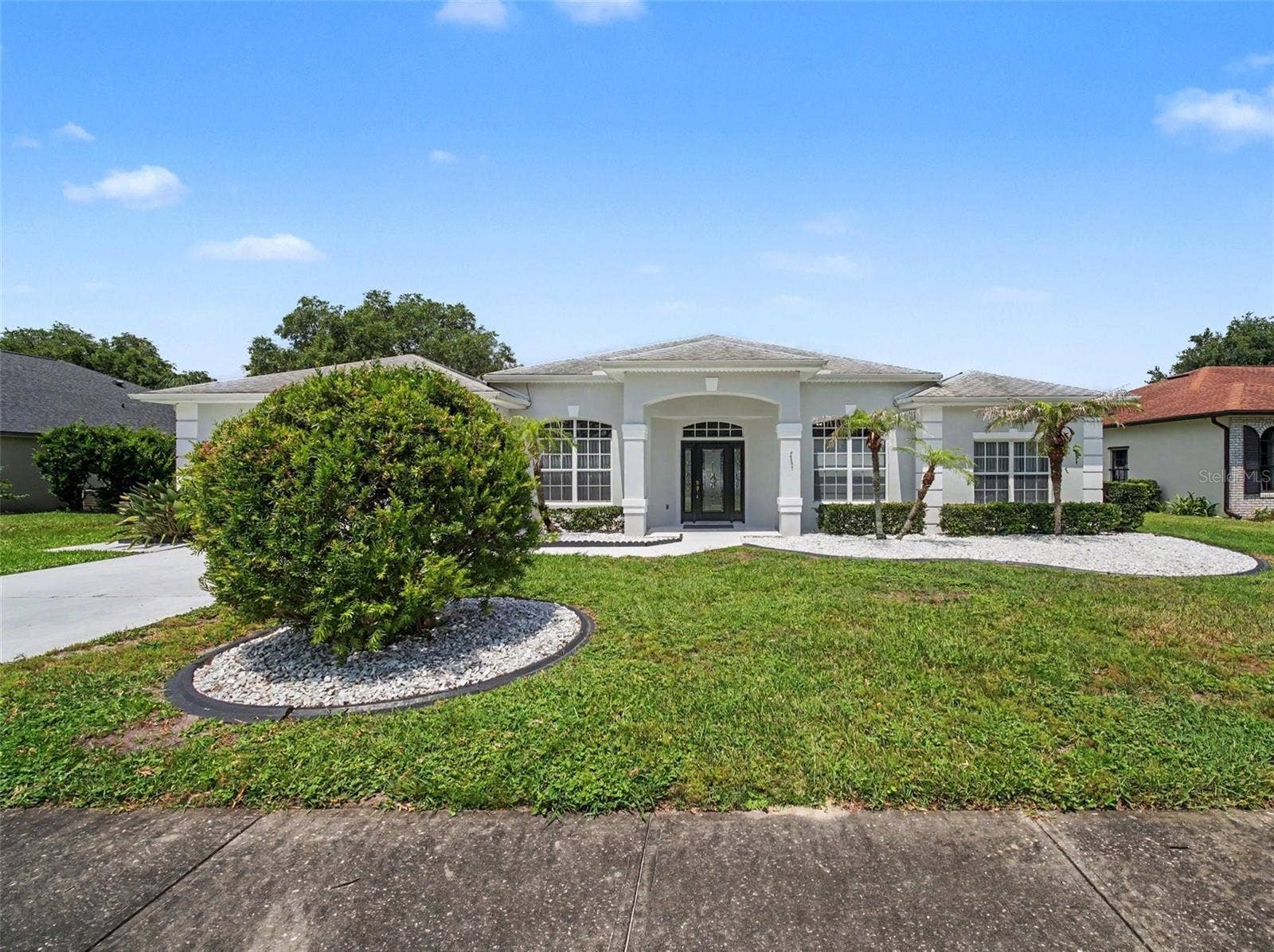 6079 RED STAG DRIVE, Port Orange, FL 32128 6079 RED STAG DRIVE, Port Orange, FL 32128