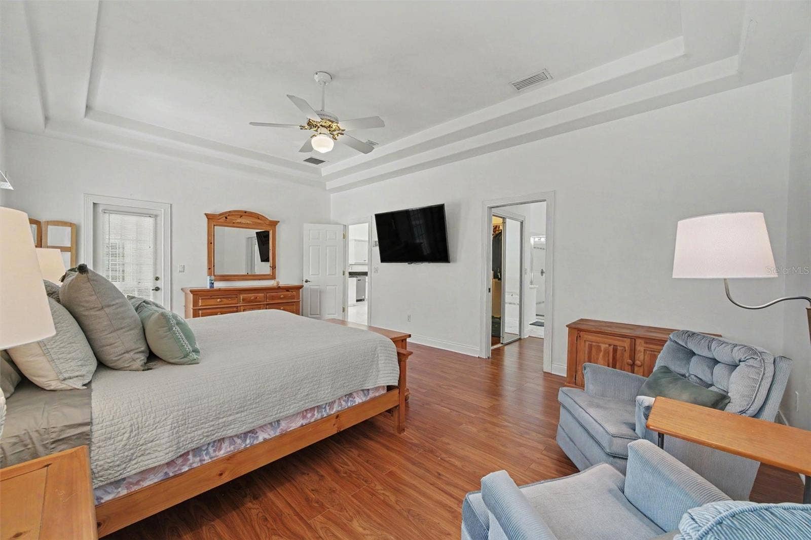 6079 RED STAG DRIVE, Port Orange, FL 32128 6079 RED STAG DRIVE, Port Orange, FL 32128