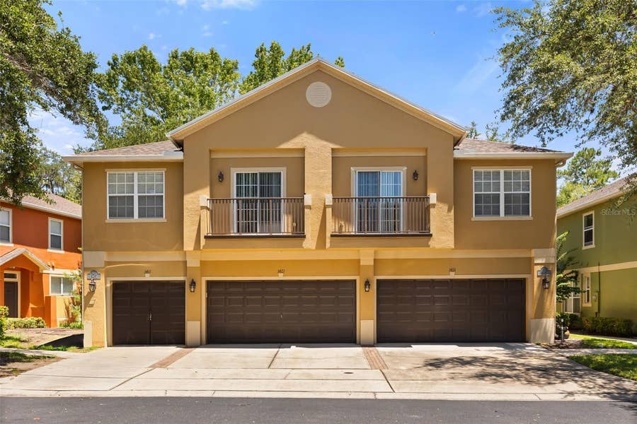 Property photo for 3421 PINE OAK TRAIL, Sanford, FL