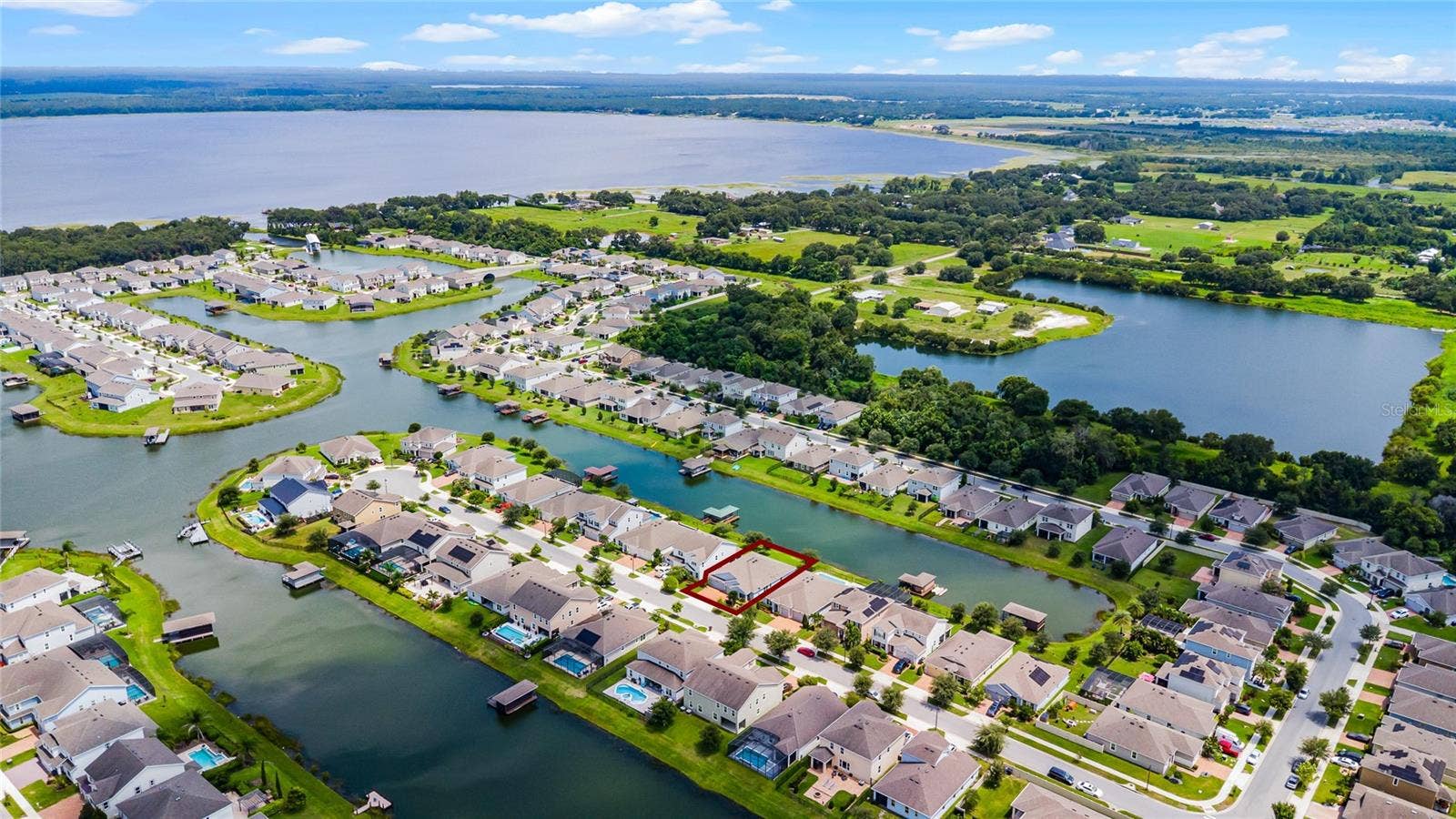 4920 BLANCHE COURT, St Cloud, FL 34772 4920 BLANCHE COURT, St Cloud, FL 34772