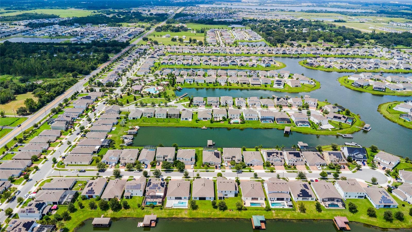 4920 BLANCHE COURT, St Cloud, FL 34772 4920 BLANCHE COURT, St Cloud, FL 34772