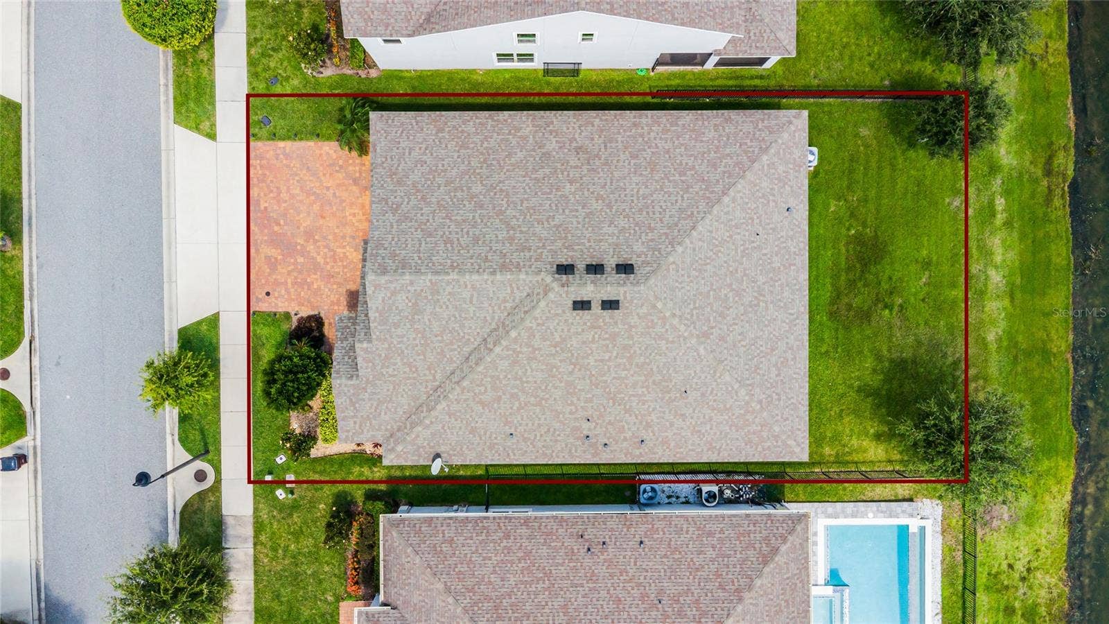 4920 BLANCHE COURT, St Cloud, FL 34772 4920 BLANCHE COURT, St Cloud, FL 34772