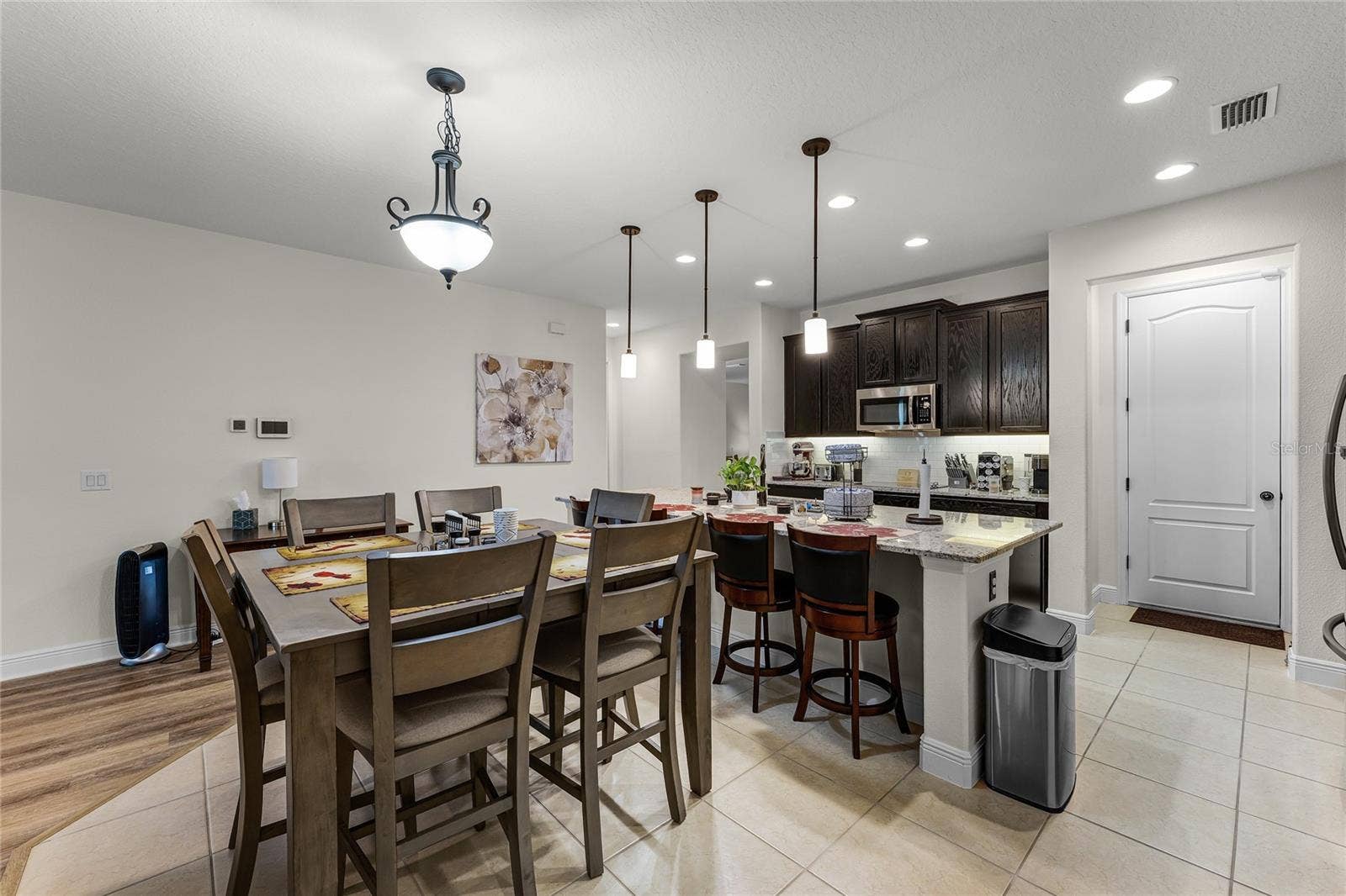4920 BLANCHE COURT, St Cloud, FL 34772 4920 BLANCHE COURT, St Cloud, FL 34772