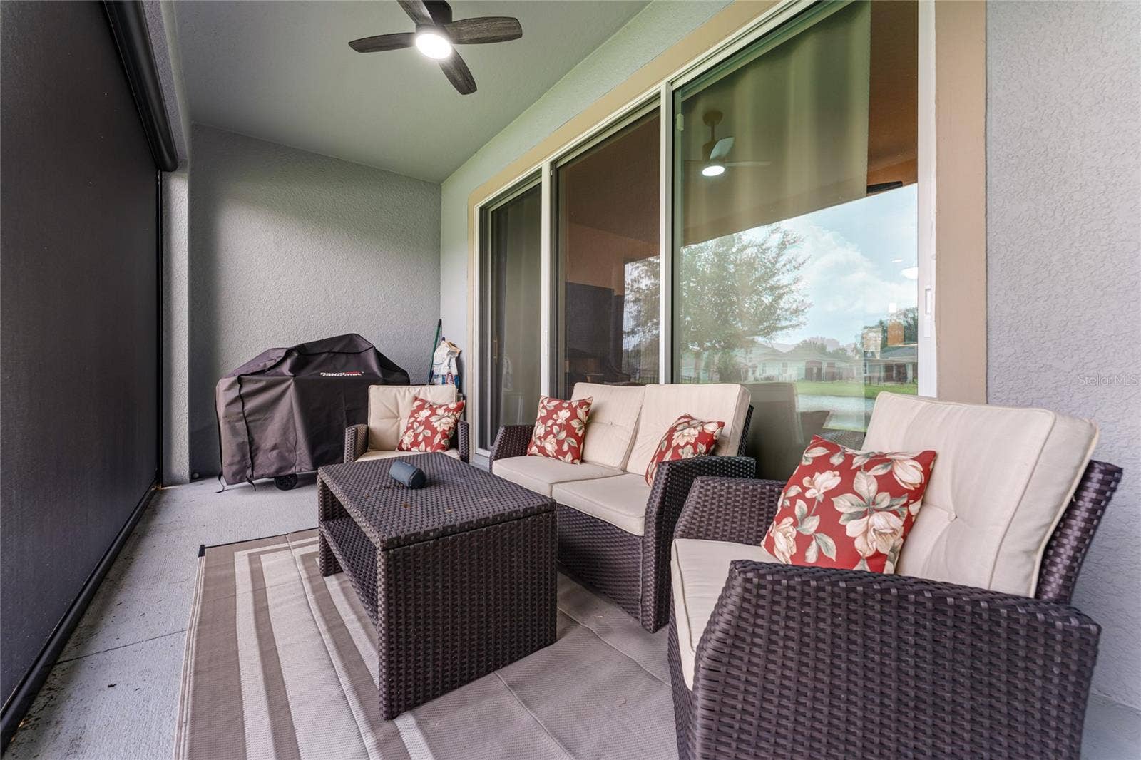 4920 BLANCHE COURT, St Cloud, FL 34772 4920 BLANCHE COURT, St Cloud, FL 34772