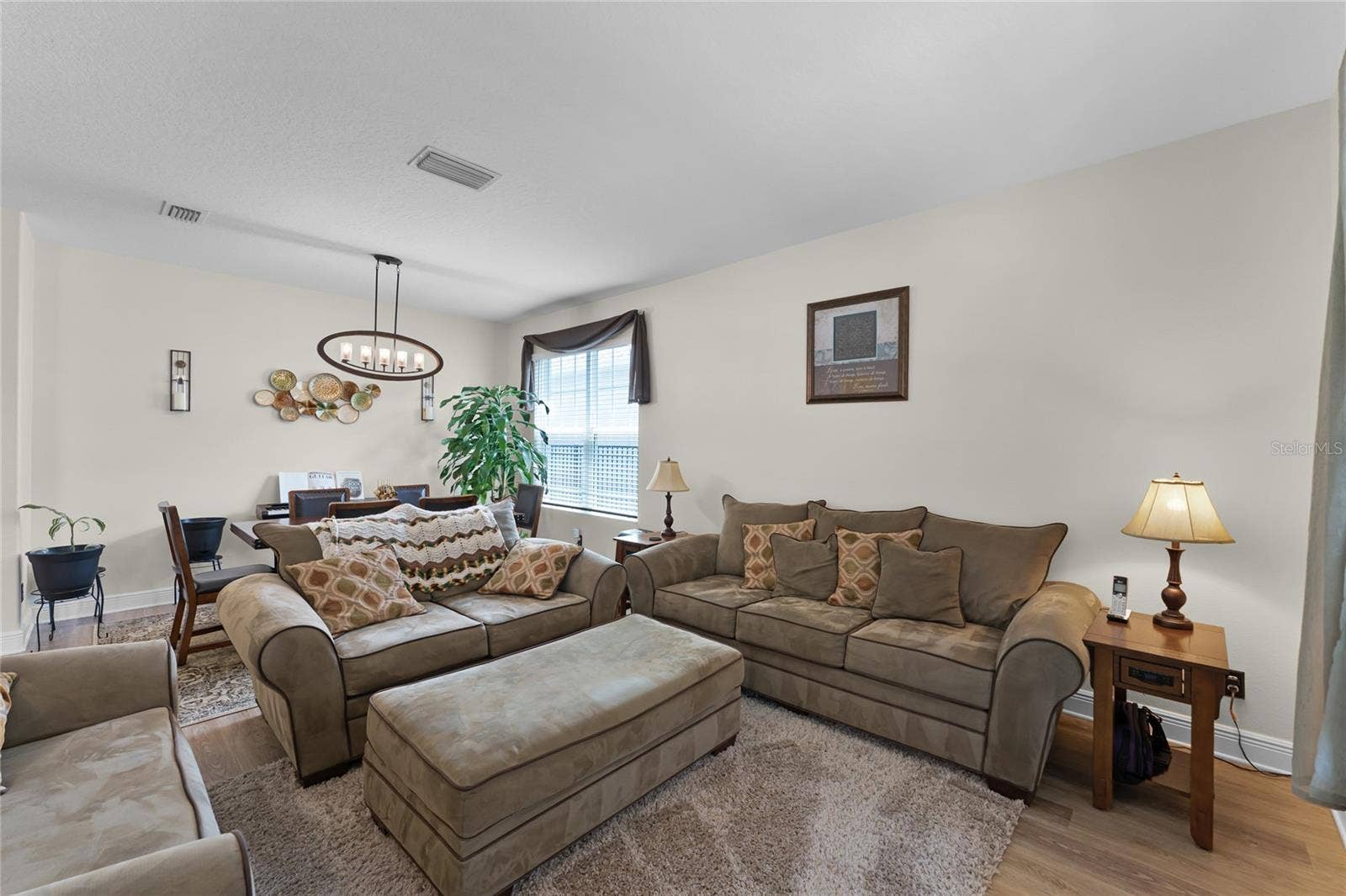 4920 BLANCHE COURT, St Cloud, FL 34772 4920 BLANCHE COURT, St Cloud, FL 34772