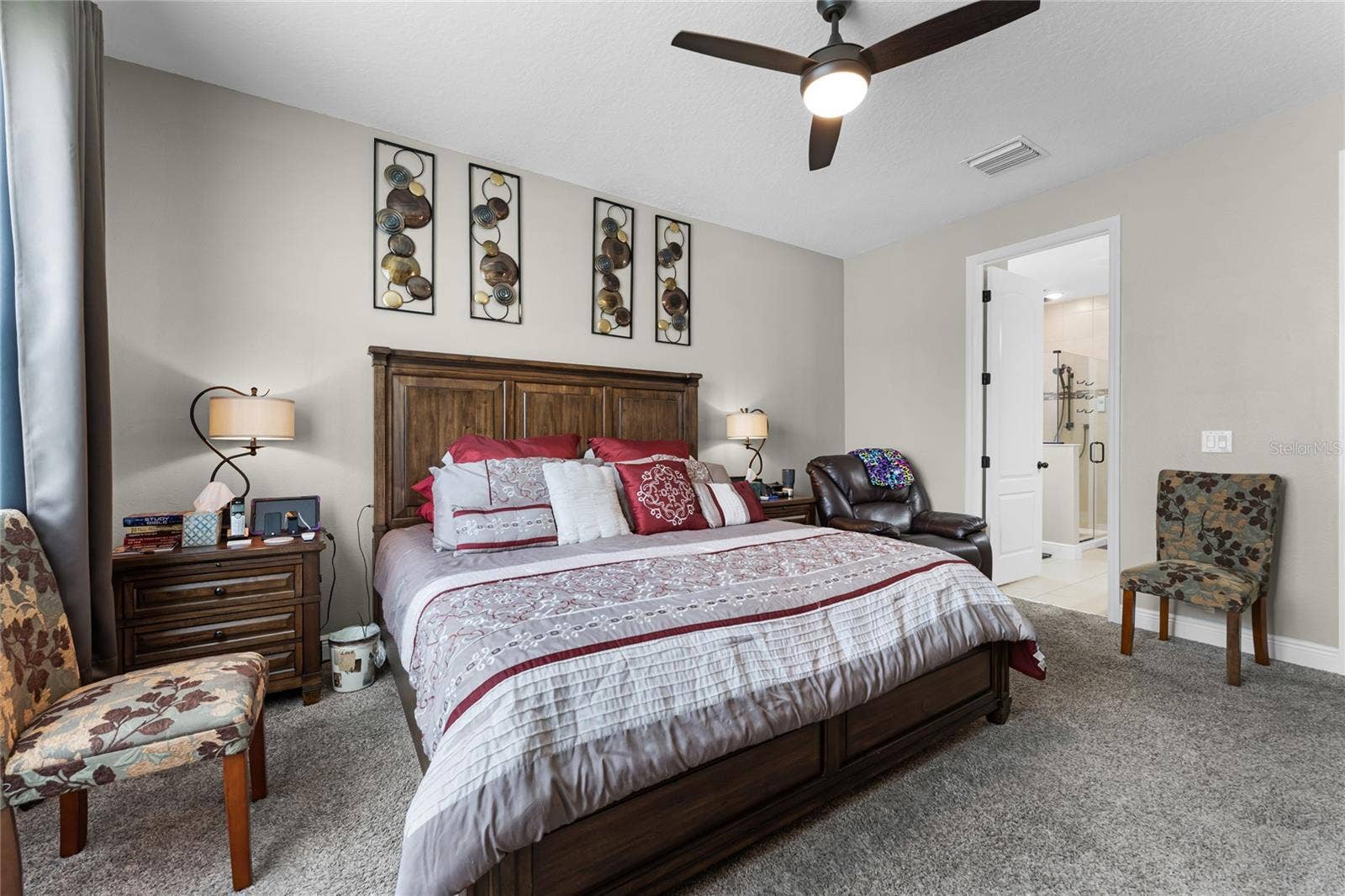4920 BLANCHE COURT, St Cloud, FL 34772 4920 BLANCHE COURT, St Cloud, FL 34772