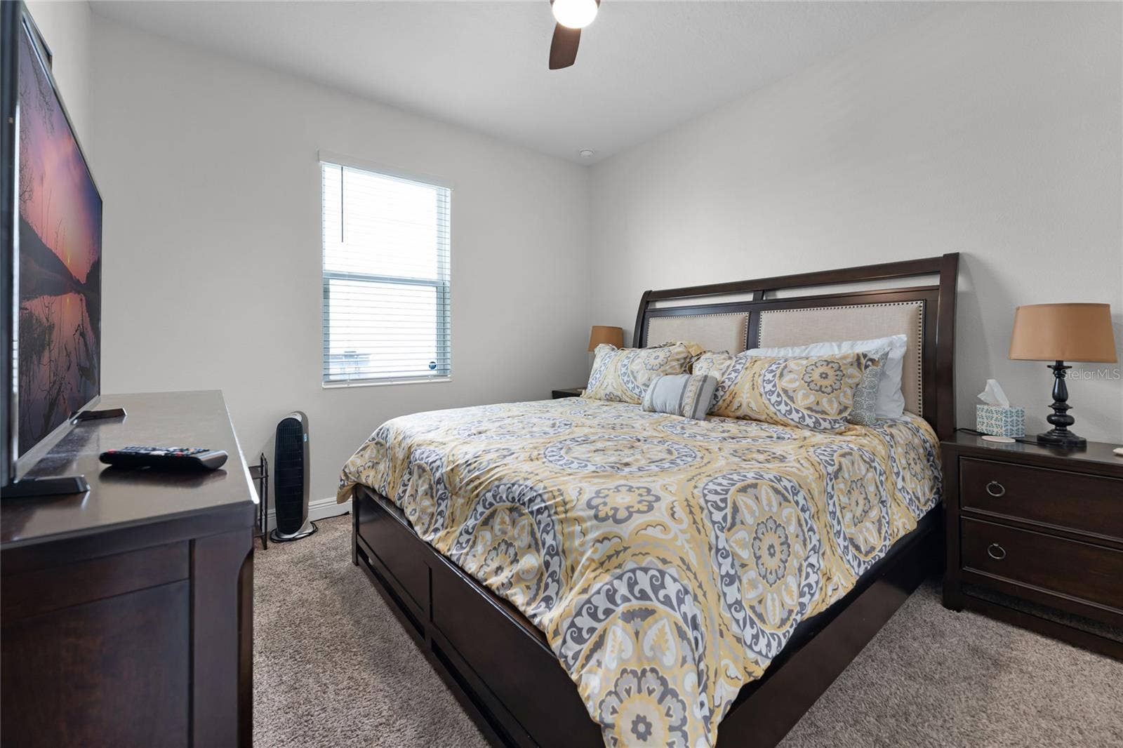 4920 BLANCHE COURT, St Cloud, FL 34772 4920 BLANCHE COURT, St Cloud, FL 34772