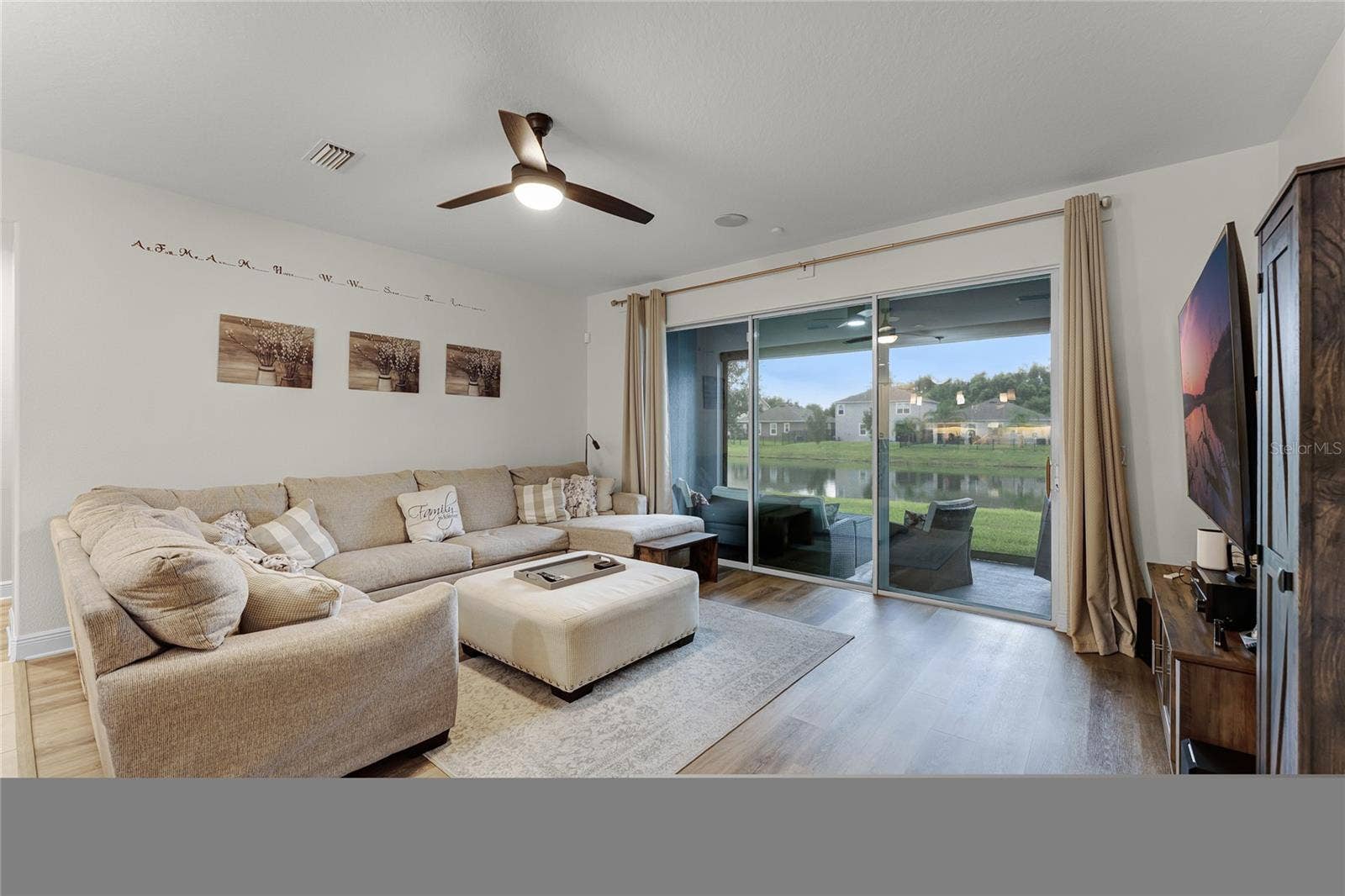 4920 BLANCHE COURT, St Cloud, FL 34772 4920 BLANCHE COURT, St Cloud, FL 34772