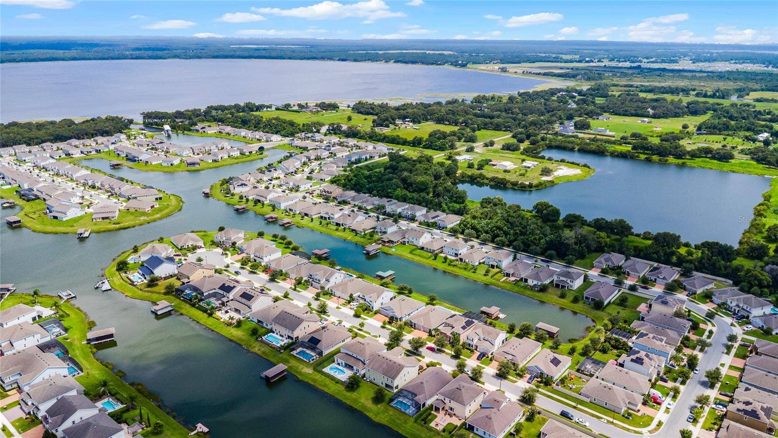 4920 BLANCHE COURT, St Cloud, FL 34772 4920 BLANCHE COURT, St Cloud, FL 34772
