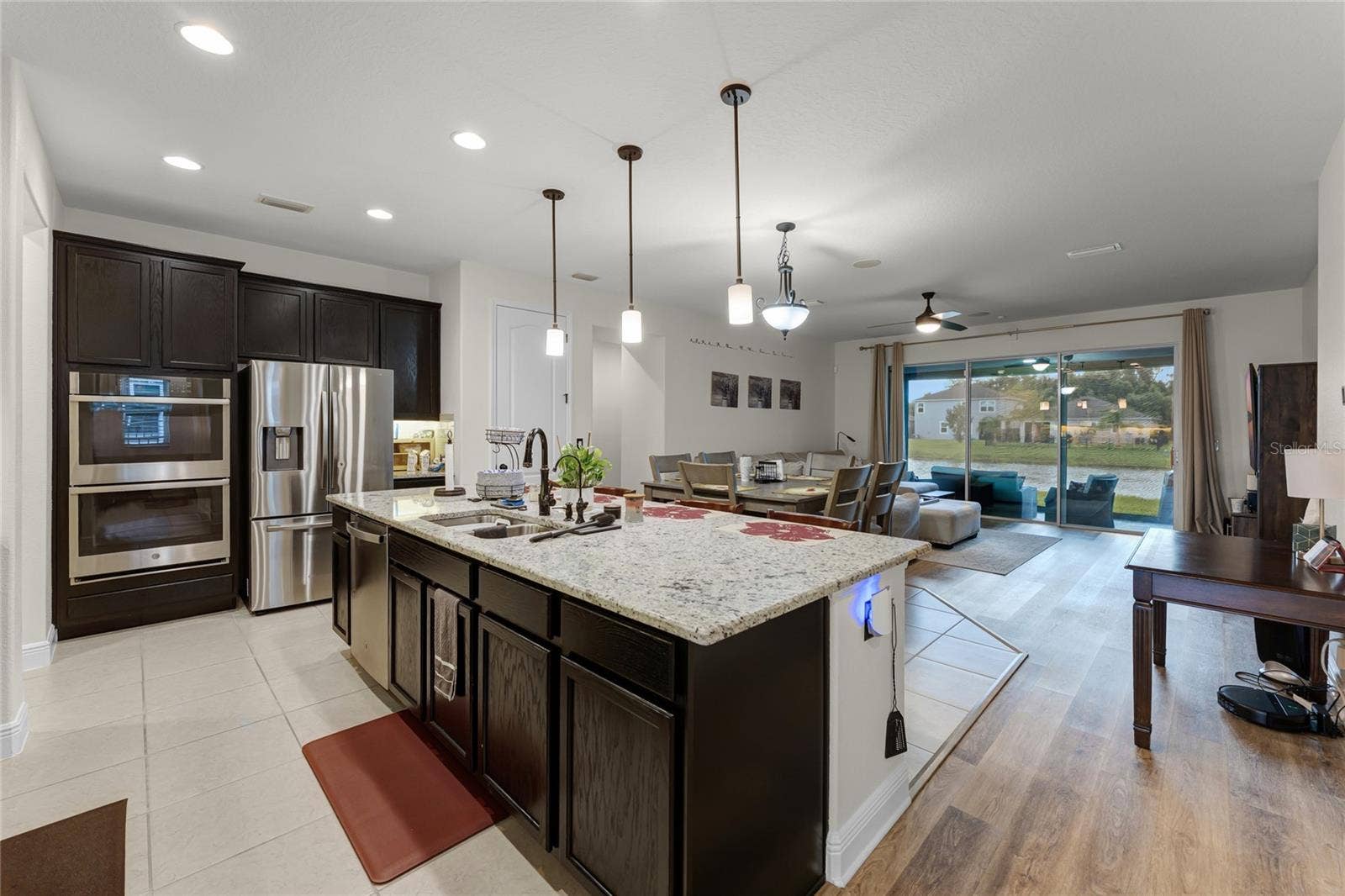 4920 BLANCHE COURT, St Cloud, FL 34772 4920 BLANCHE COURT, St Cloud, FL 34772