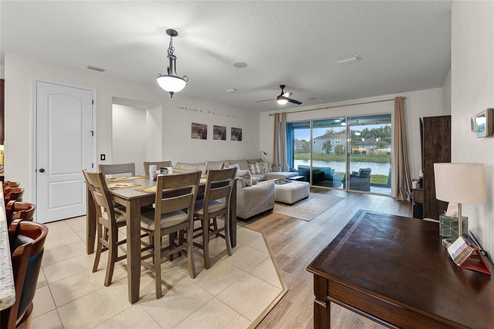 4920 BLANCHE COURT, St Cloud, FL 34772 4920 BLANCHE COURT, St Cloud, FL 34772