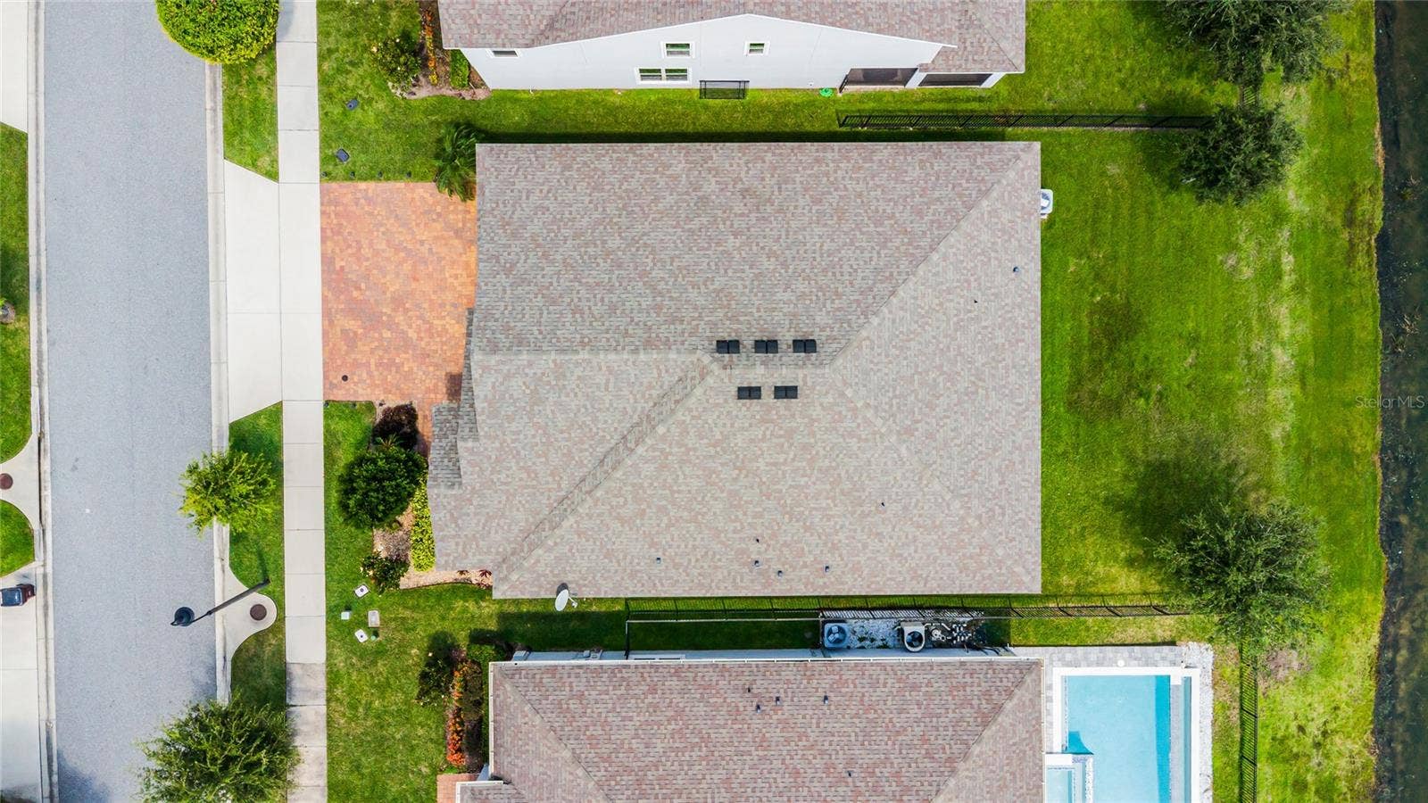4920 BLANCHE COURT, St Cloud, FL 34772 4920 BLANCHE COURT, St Cloud, FL 34772