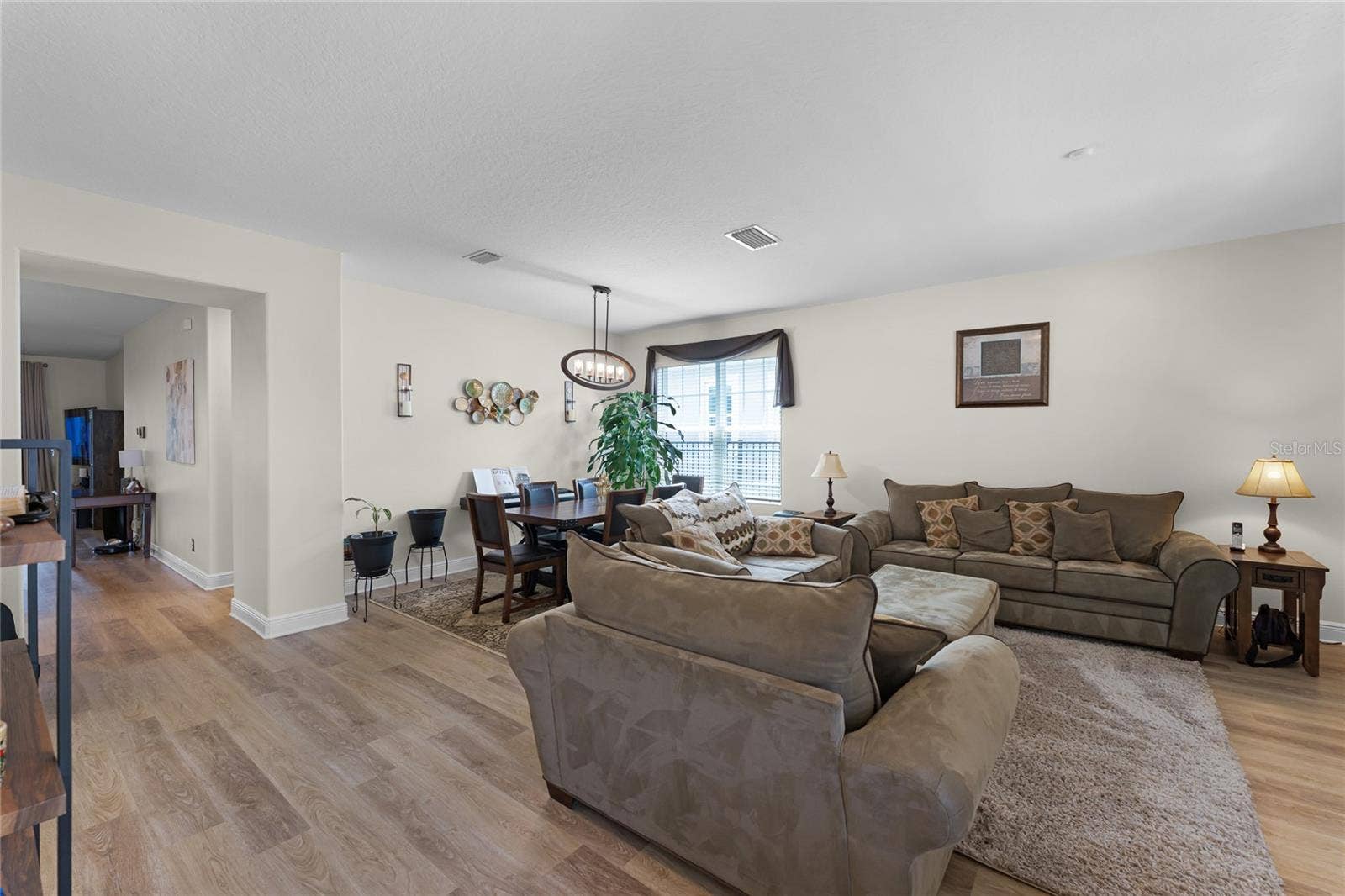 4920 BLANCHE COURT, St Cloud, FL 34772 4920 BLANCHE COURT, St Cloud, FL 34772