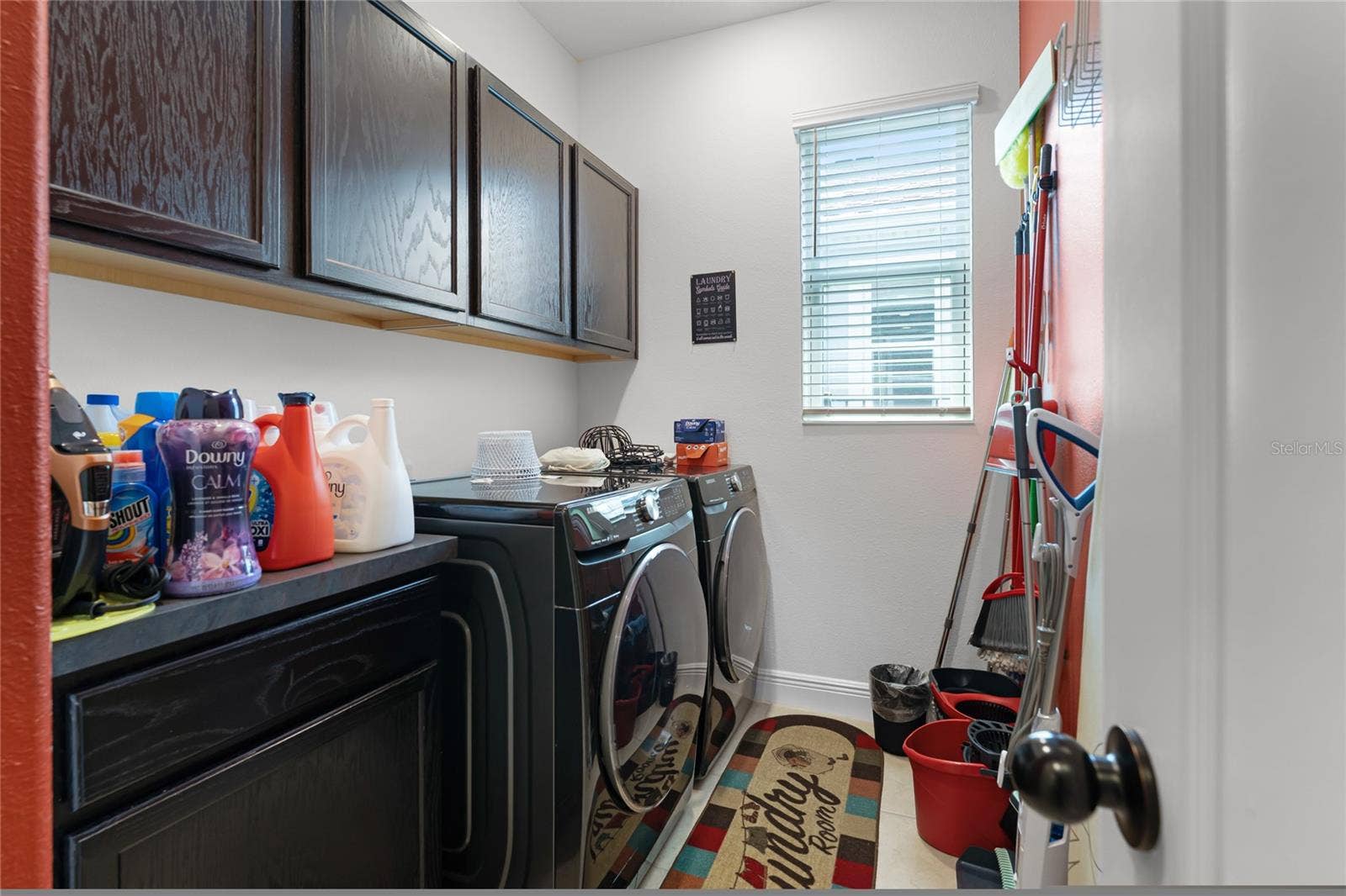 4920 BLANCHE COURT, St Cloud, FL 34772 4920 BLANCHE COURT, St Cloud, FL 34772