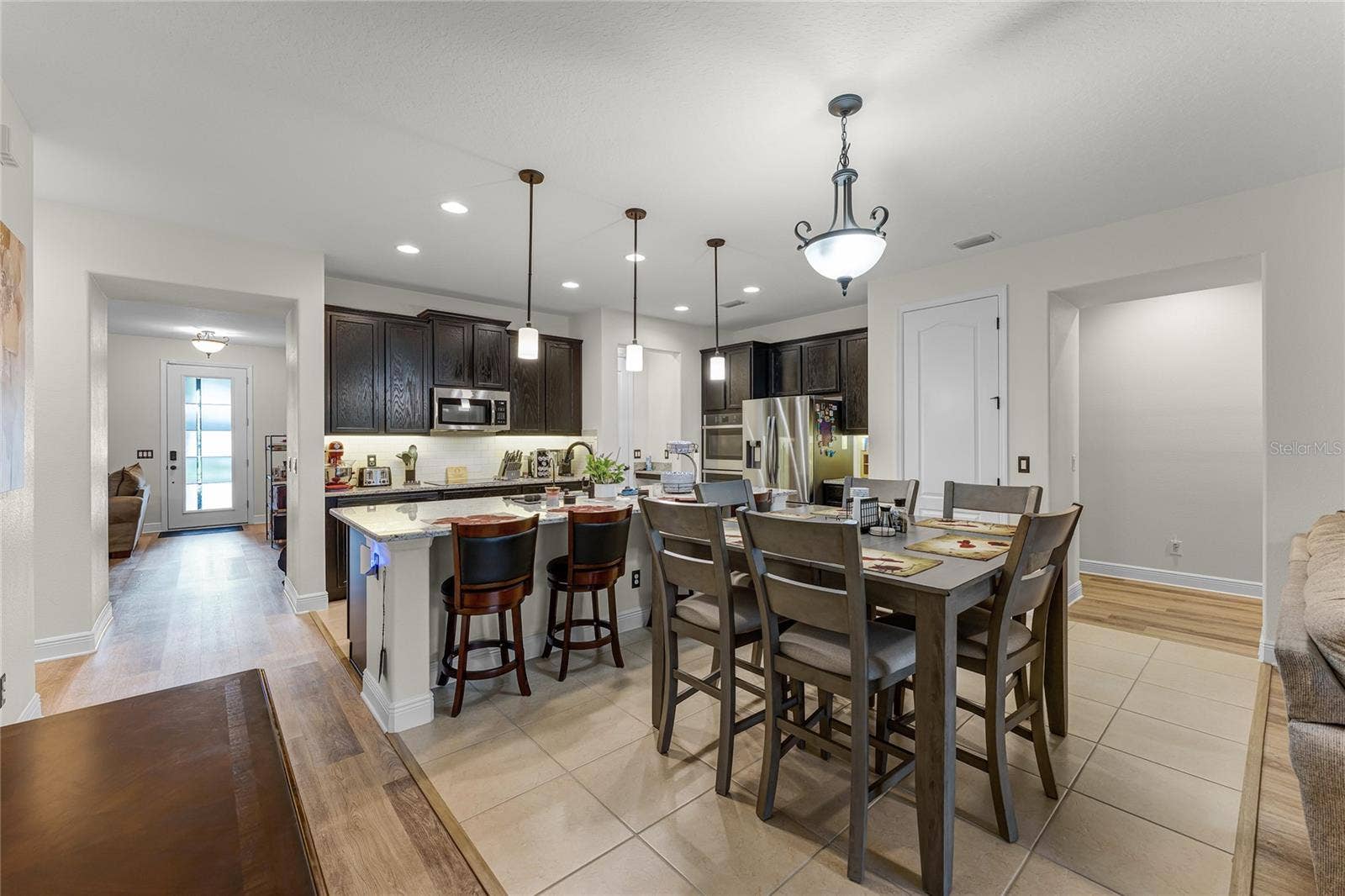 4920 BLANCHE COURT, St Cloud, FL 34772 4920 BLANCHE COURT, St Cloud, FL 34772