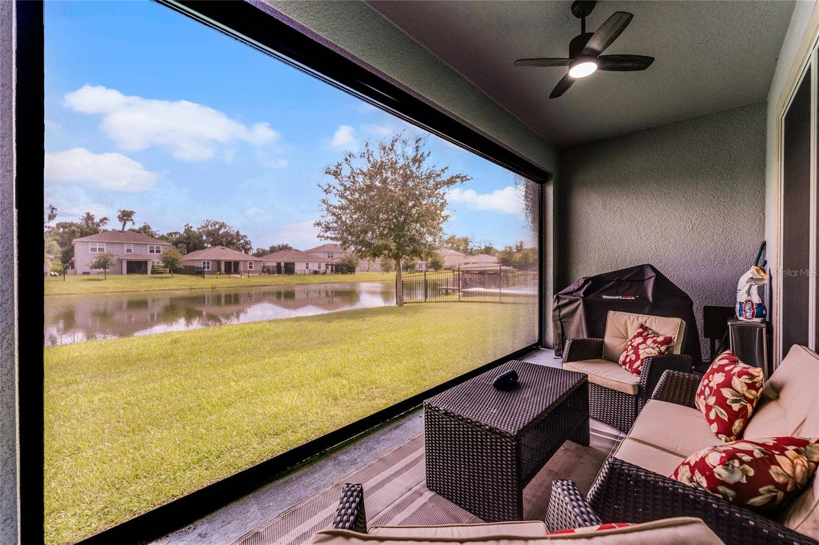 4920 BLANCHE COURT, St Cloud, FL 34772 4920 BLANCHE COURT, St Cloud, FL 34772