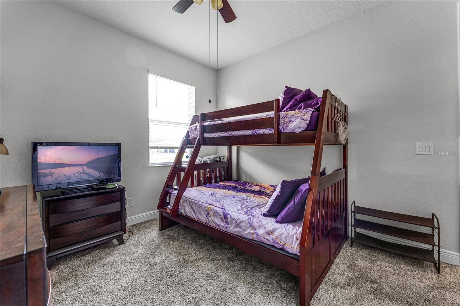 4920 BLANCHE COURT, St Cloud, FL 34772 4920 BLANCHE COURT, St Cloud, FL 34772