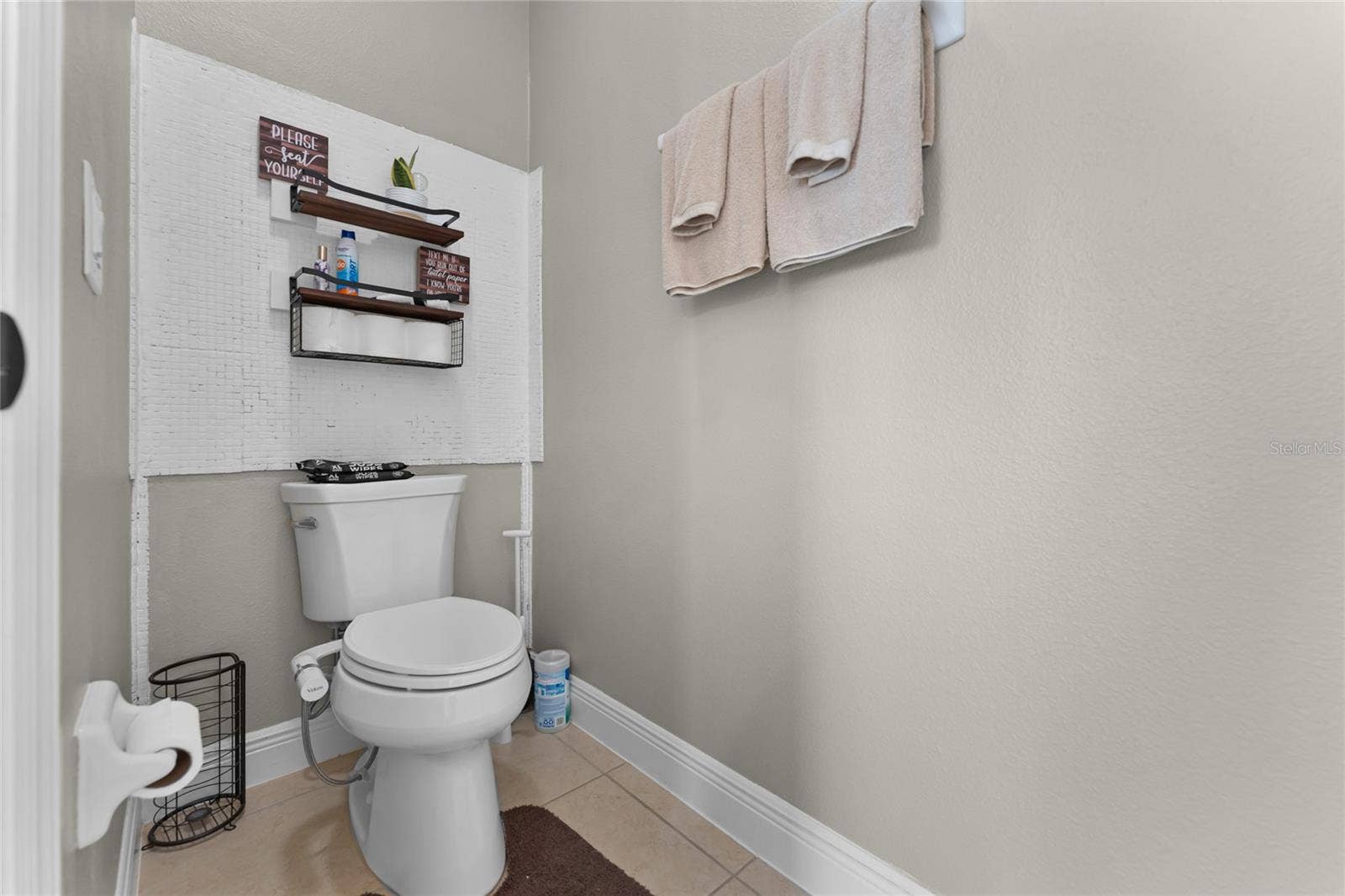 4920 BLANCHE COURT, St Cloud, FL 34772 4920 BLANCHE COURT, St Cloud, FL 34772
