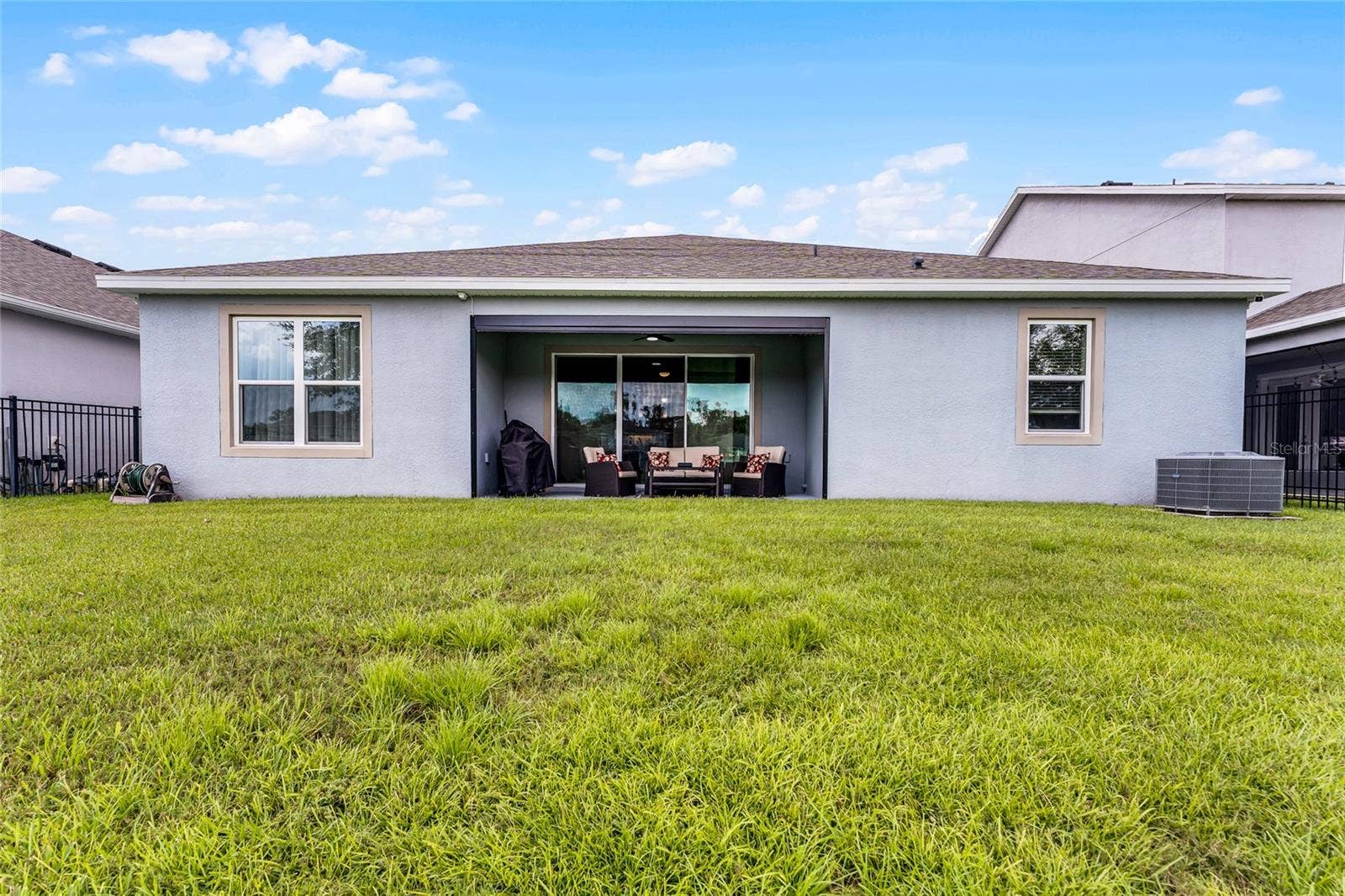 4920 BLANCHE COURT, St Cloud, FL 34772 4920 BLANCHE COURT, St Cloud, FL 34772