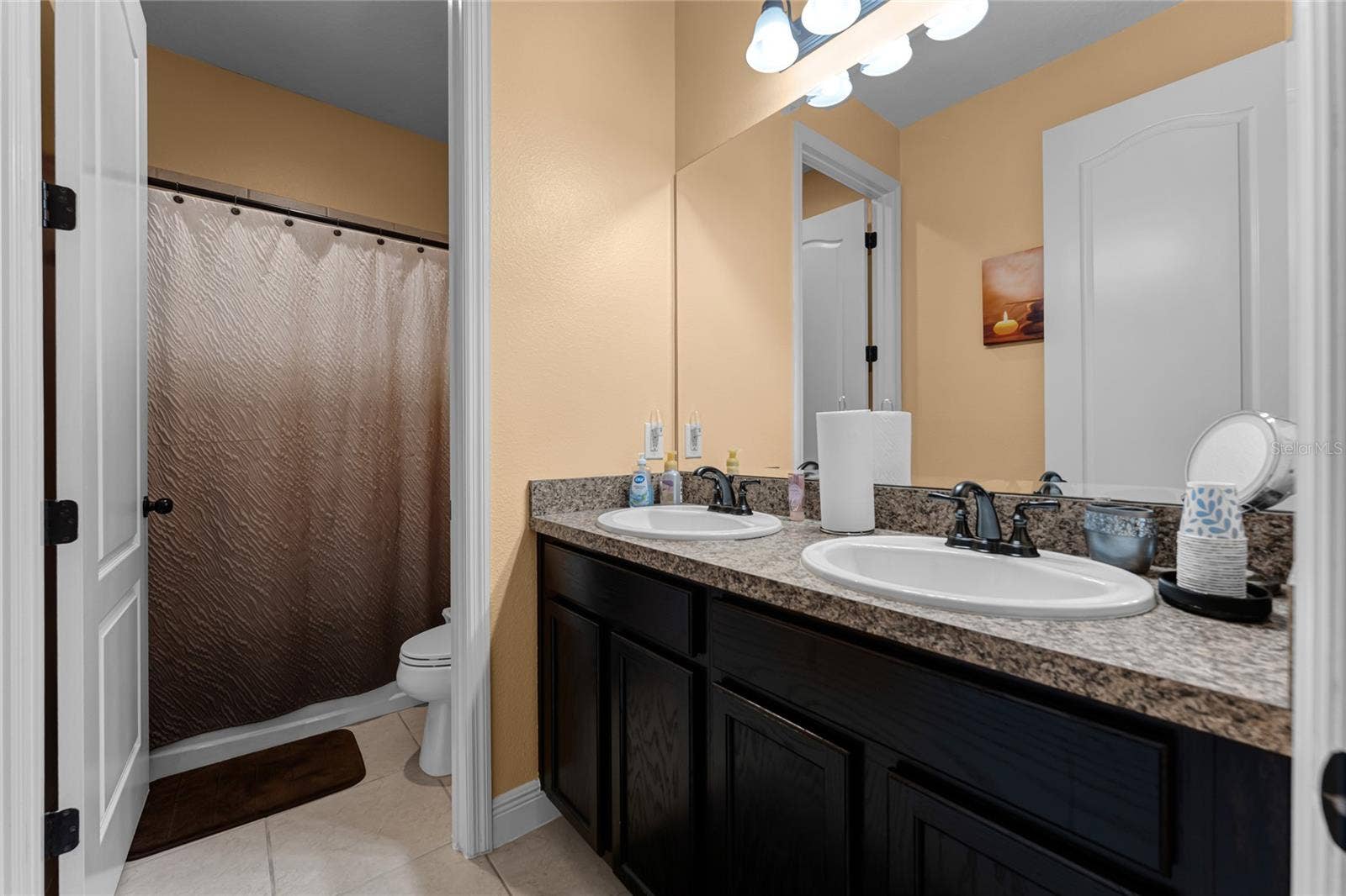 4920 BLANCHE COURT, St Cloud, FL 34772 4920 BLANCHE COURT, St Cloud, FL 34772