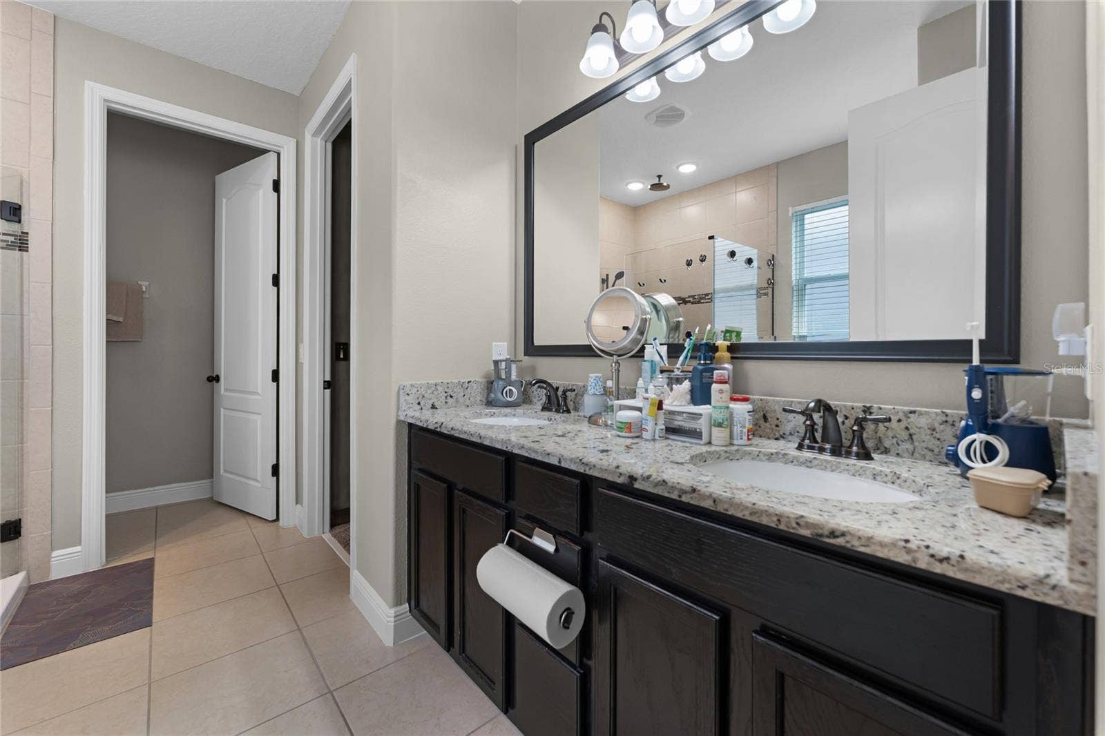 4920 BLANCHE COURT, St Cloud, FL 34772 4920 BLANCHE COURT, St Cloud, FL 34772