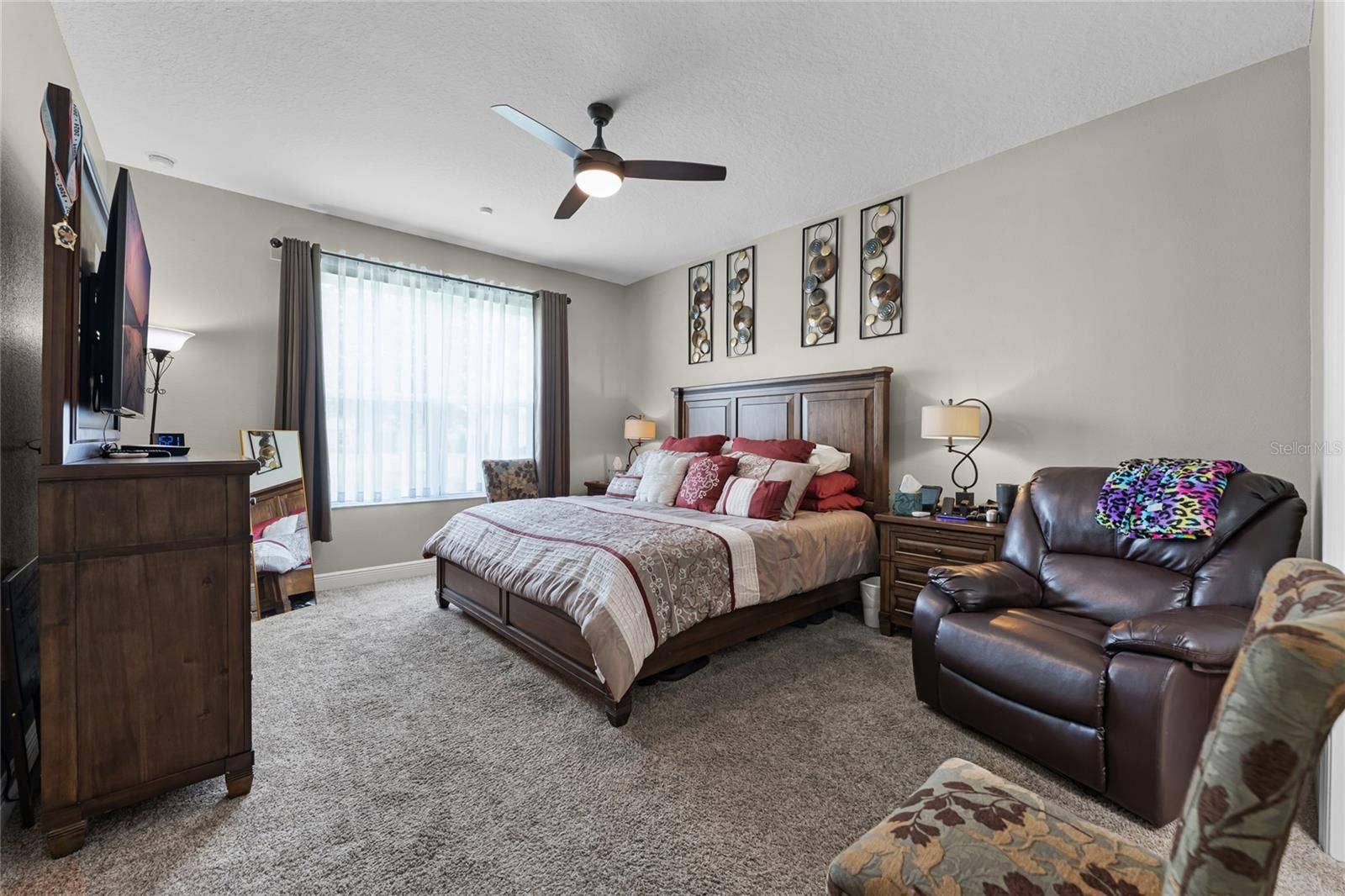 4920 BLANCHE COURT, St Cloud, FL 34772 4920 BLANCHE COURT, St Cloud, FL 34772