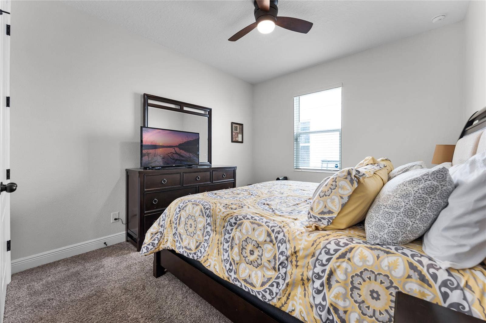 4920 BLANCHE COURT, St Cloud, FL 34772 4920 BLANCHE COURT, St Cloud, FL 34772