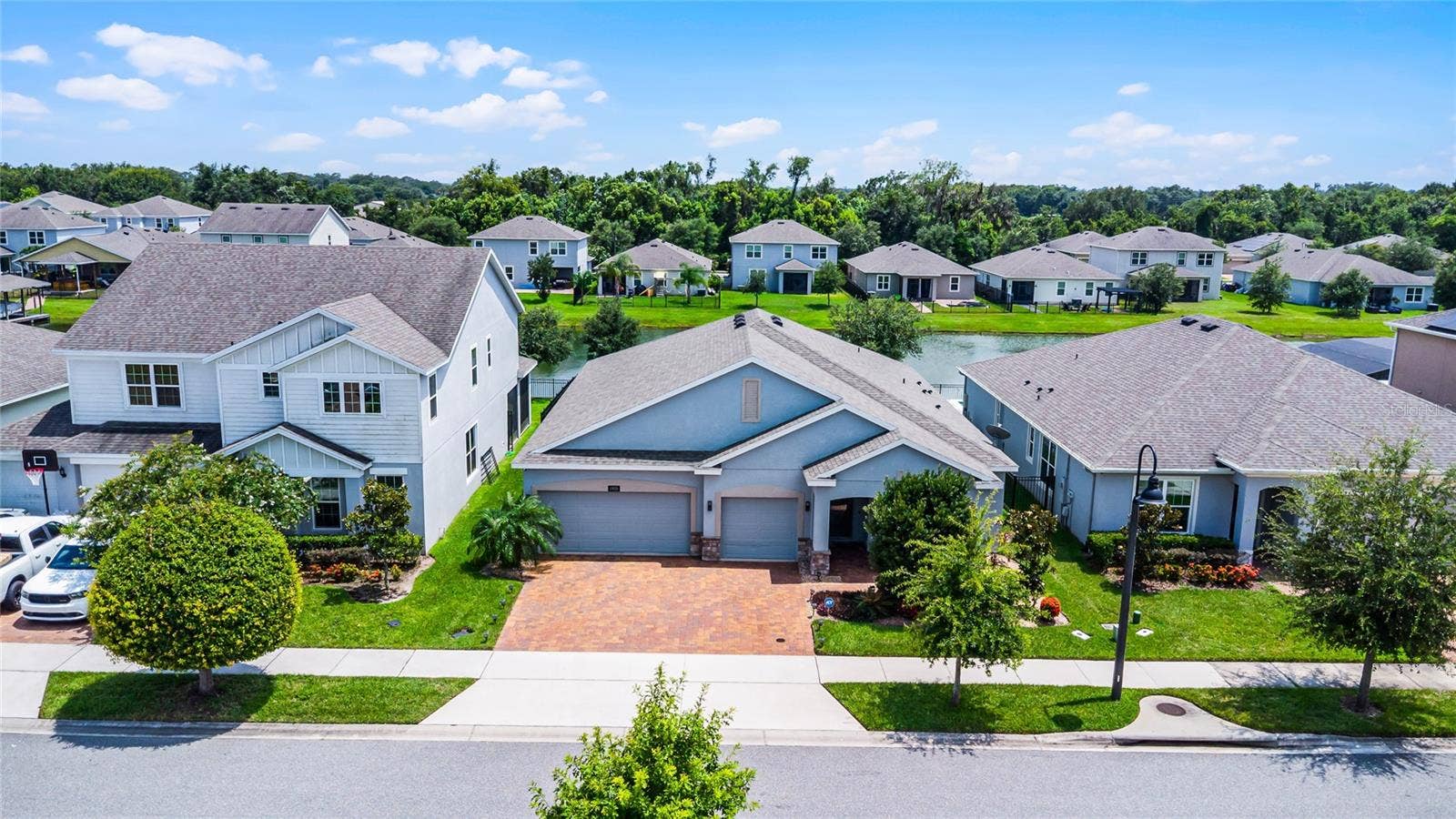 4920 BLANCHE COURT, St Cloud, FL 34772 4920 BLANCHE COURT, St Cloud, FL 34772