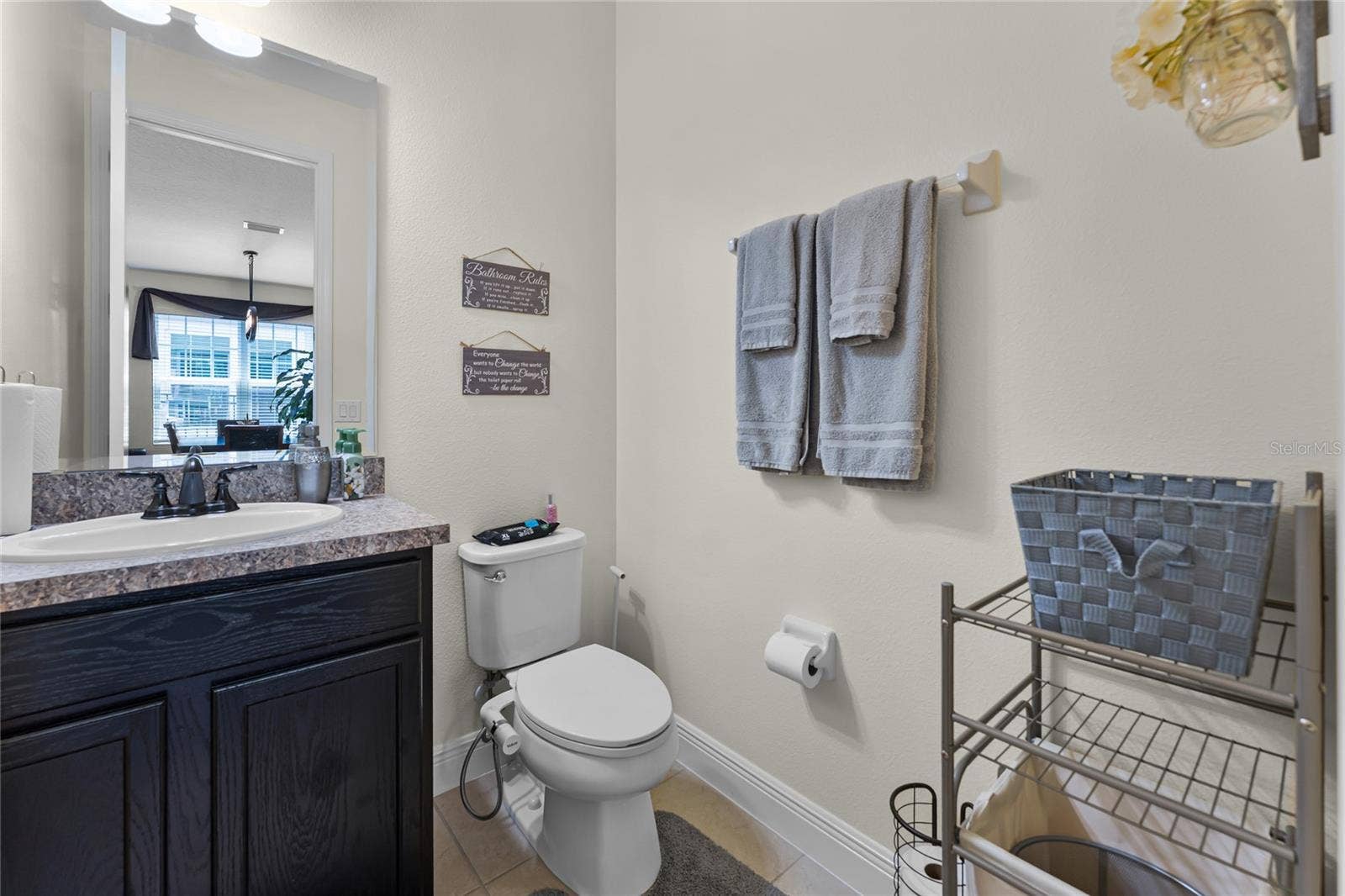 4920 BLANCHE COURT, St Cloud, FL 34772 4920 BLANCHE COURT, St Cloud, FL 34772