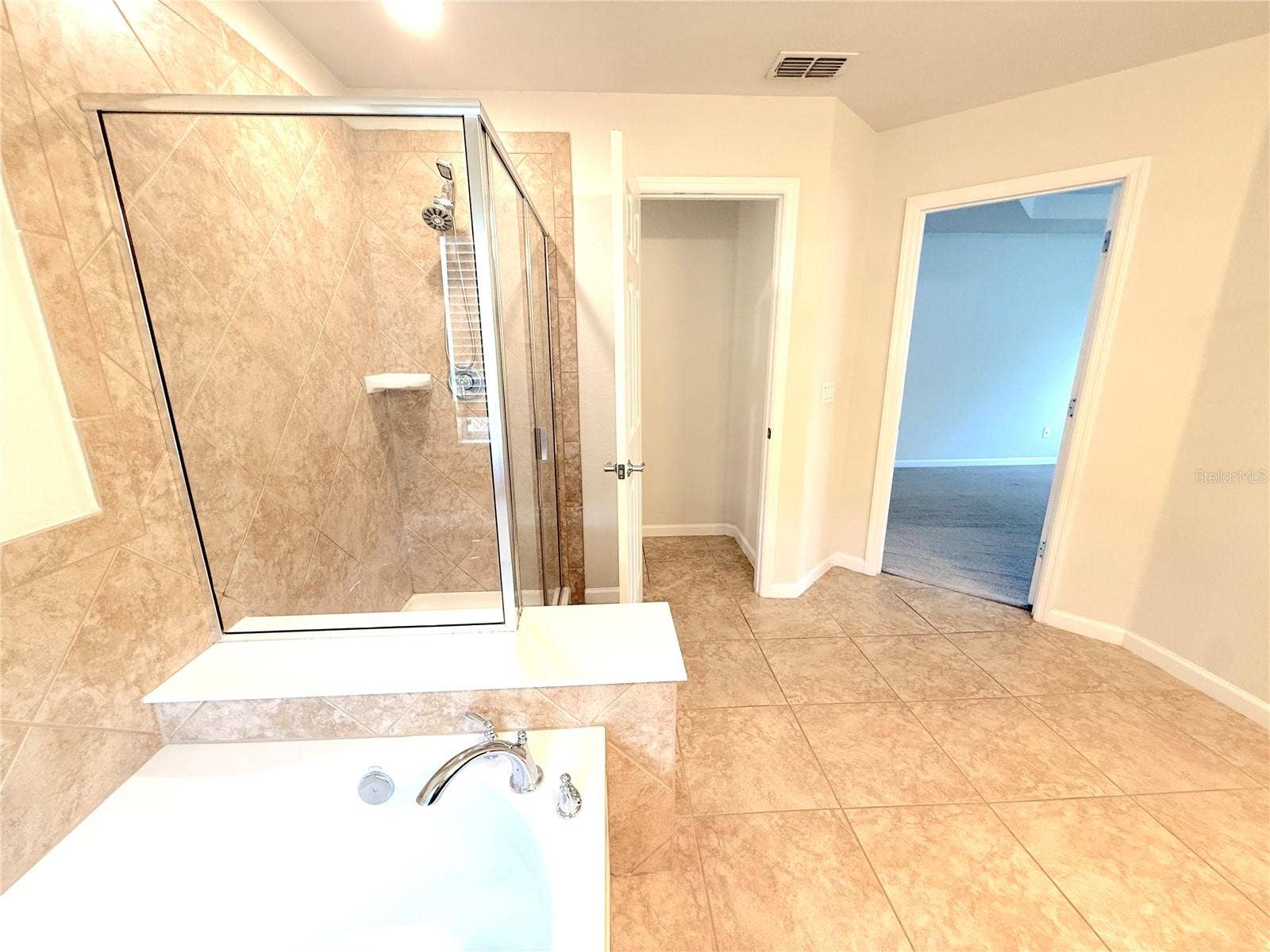 11848 ZELKOVA LANE, Orlando, FL 32827 Master Bathroom