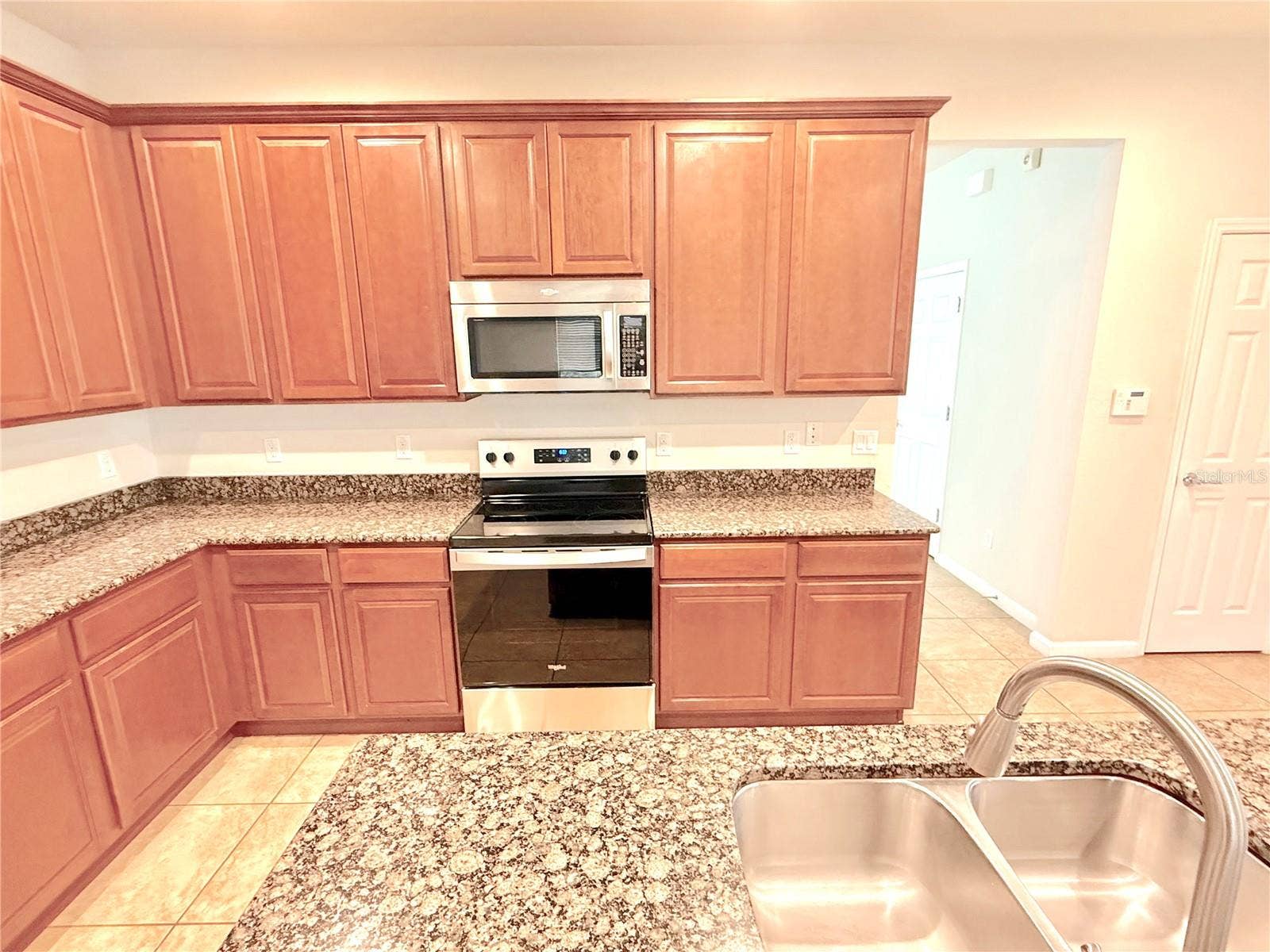 11848 ZELKOVA LANE, Orlando, FL 32827 11848 ZELKOVA LANE, Orlando, FL 32827