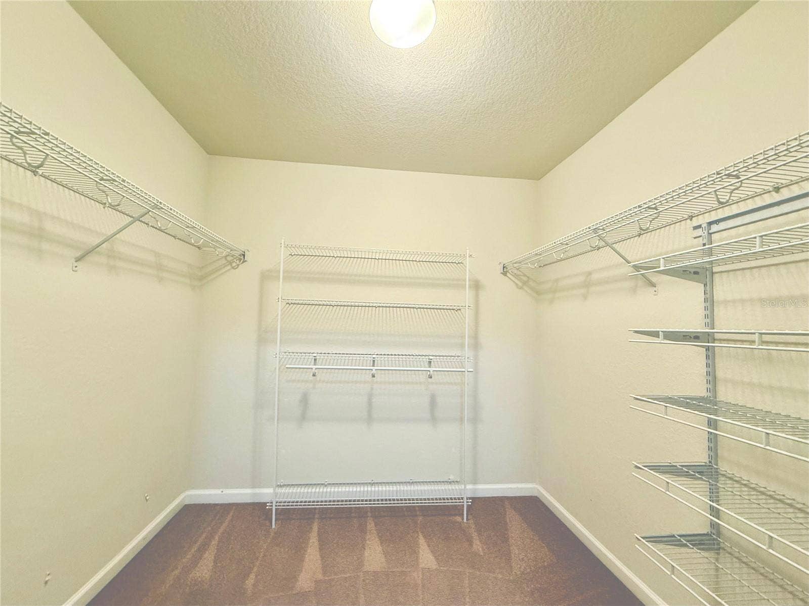 11848 ZELKOVA LANE, Orlando, FL 32827 Master Walk-in-closet