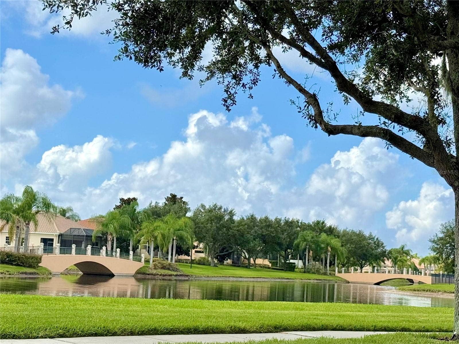11848 ZELKOVA LANE, Orlando, FL 32827 11848 ZELKOVA LANE, Orlando, FL 32827
