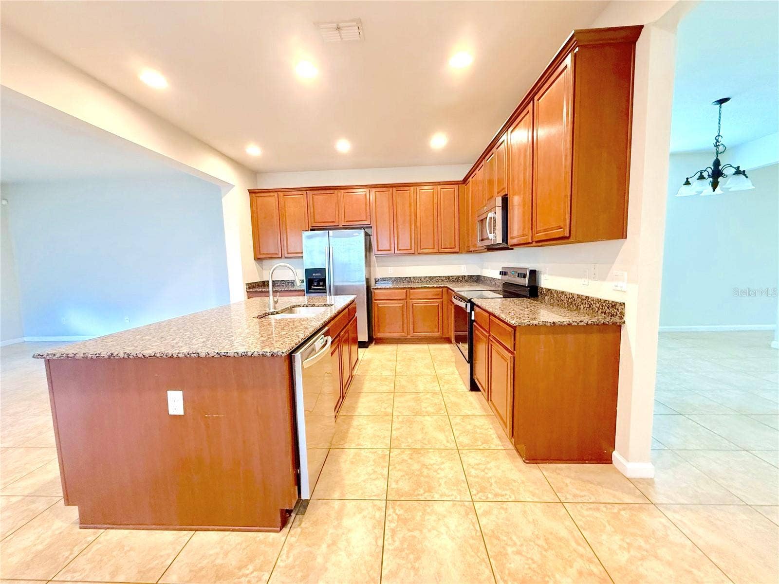 11848 ZELKOVA LANE, Orlando, FL 32827 11848 ZELKOVA LANE, Orlando, FL 32827