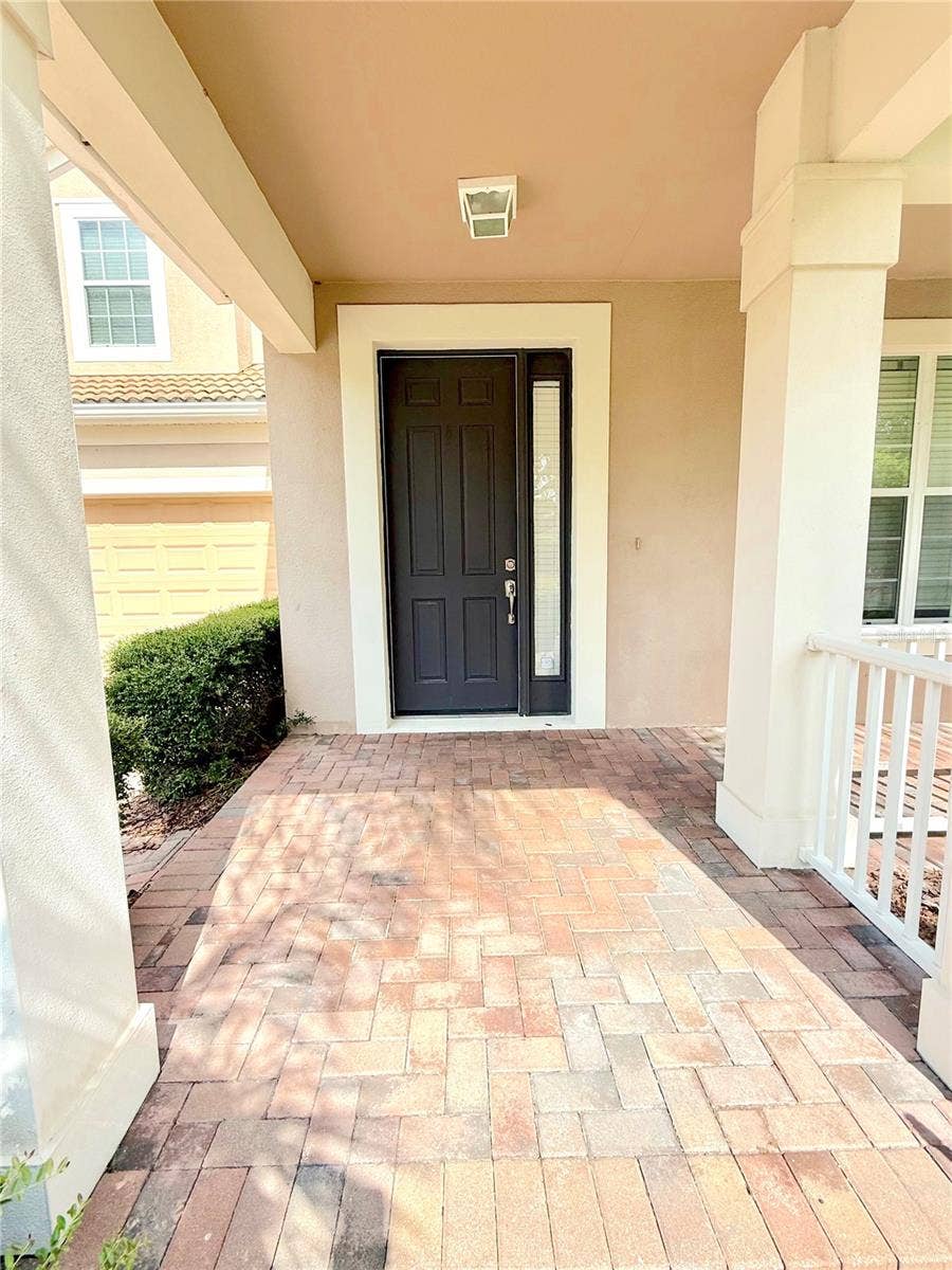 11848 ZELKOVA LANE, Orlando, FL 32827 11848 ZELKOVA LANE, Orlando, FL 32827