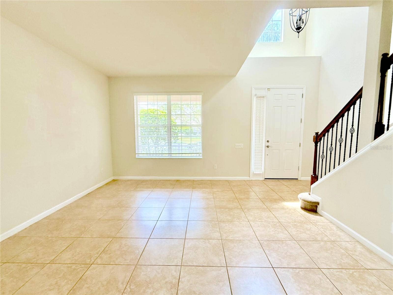 11848 ZELKOVA LANE, Orlando, FL 32827 11848 ZELKOVA LANE, Orlando, FL 32827