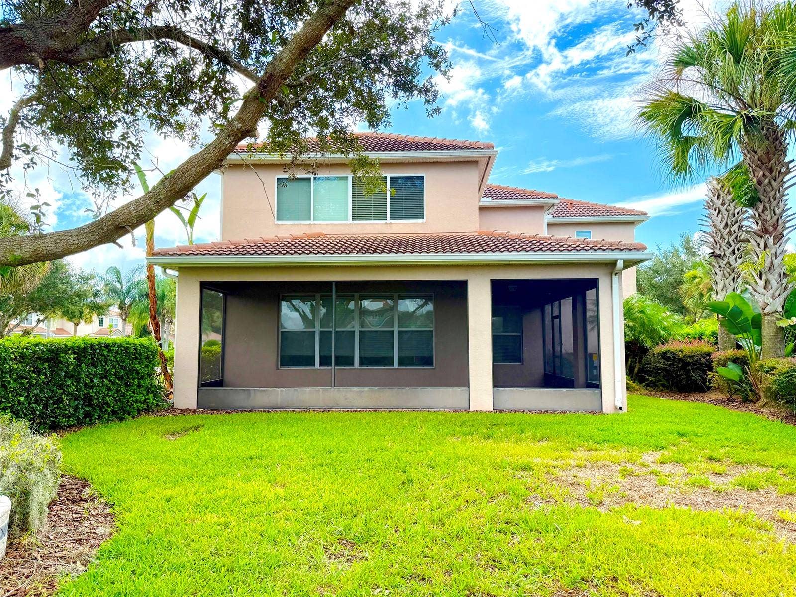 11848 ZELKOVA LANE, Orlando, FL 32827 11848 ZELKOVA LANE, Orlando, FL 32827