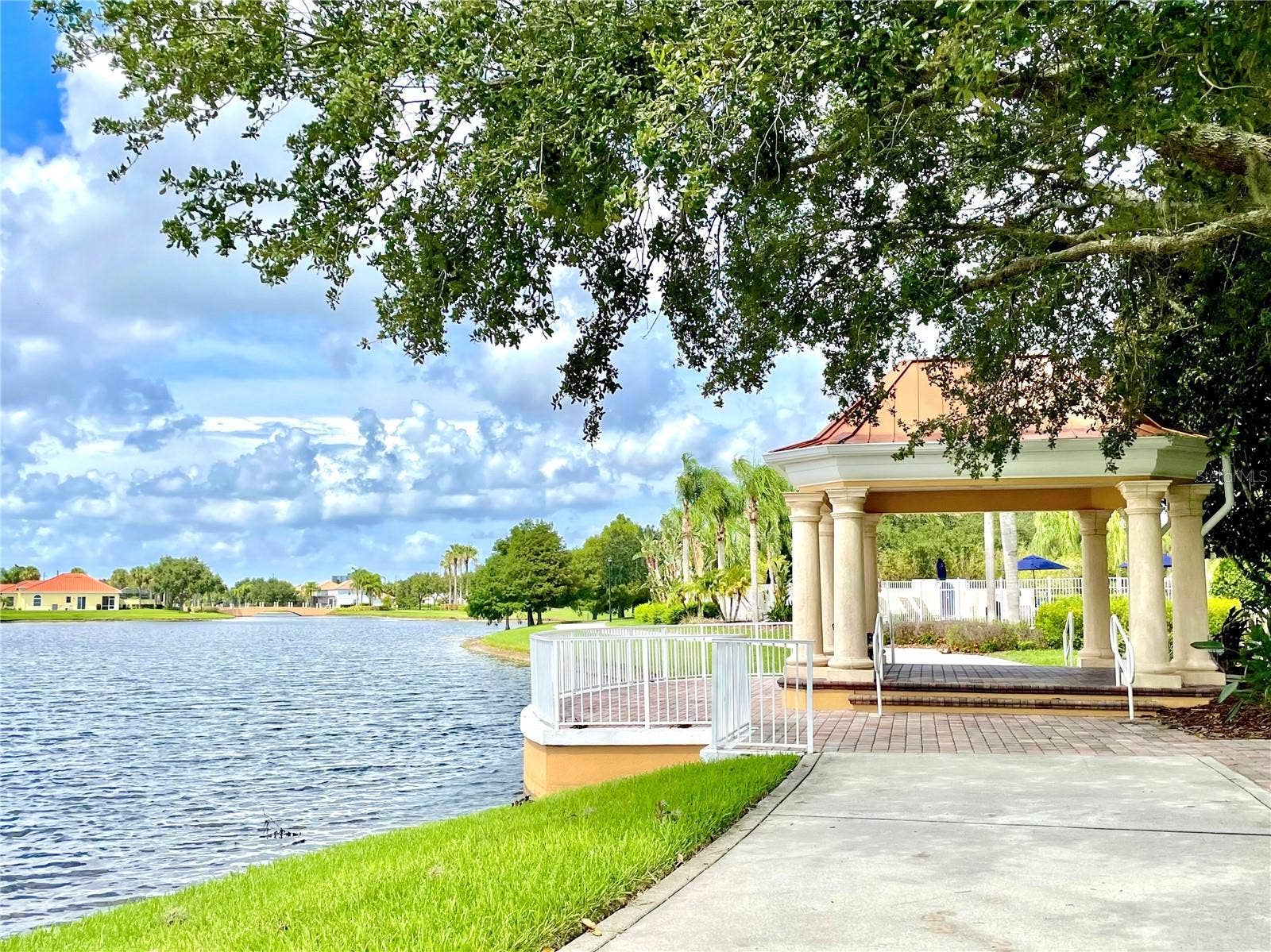 11848 ZELKOVA LANE, Orlando, FL 32827 11848 ZELKOVA LANE, Orlando, FL 32827