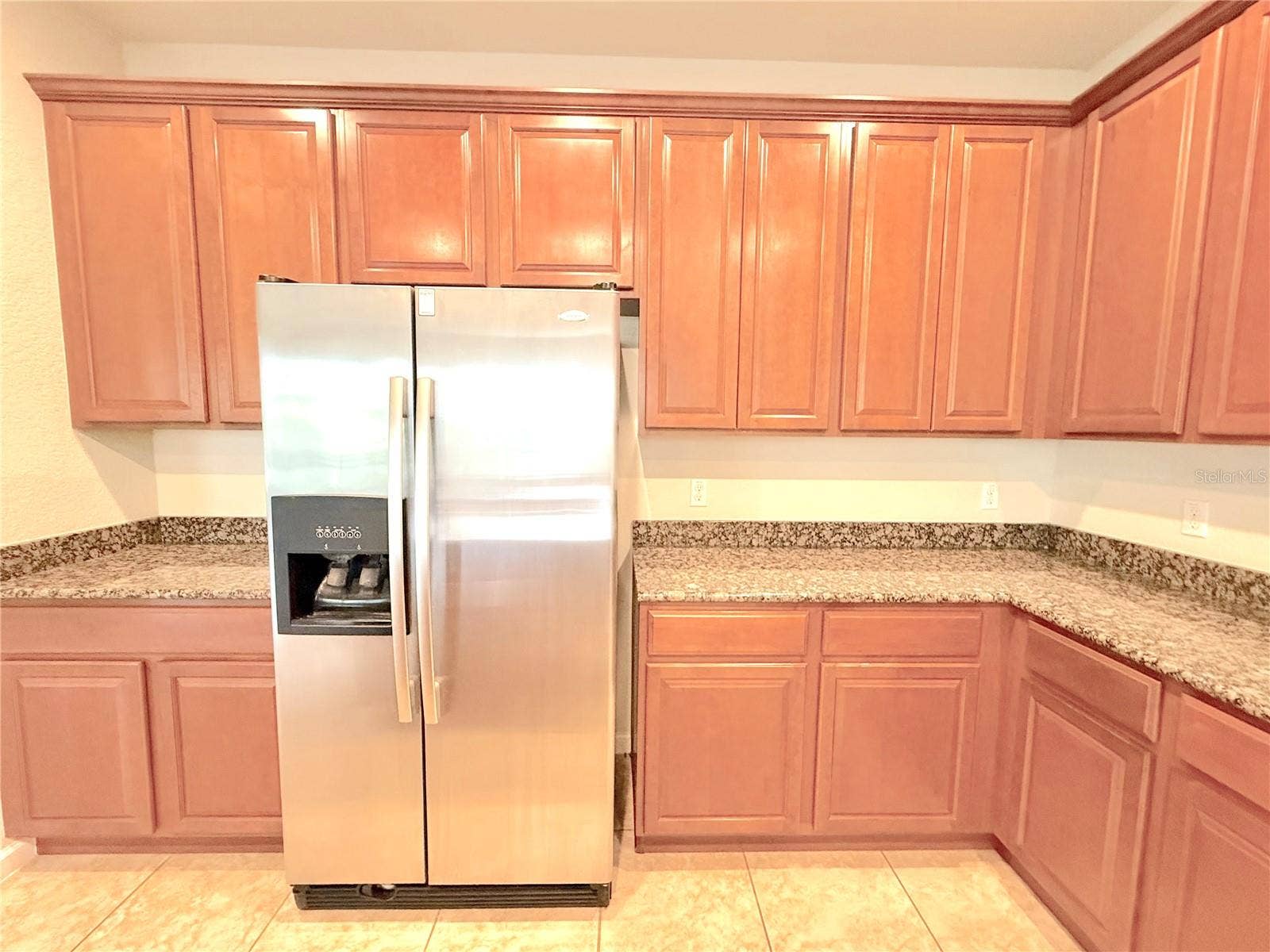 11848 ZELKOVA LANE, Orlando, FL 32827 11848 ZELKOVA LANE, Orlando, FL 32827