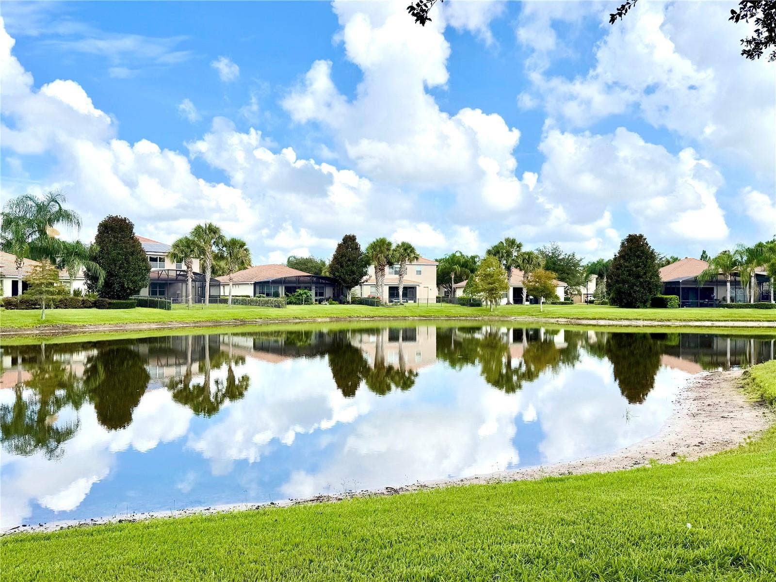 11848 ZELKOVA LANE, Orlando, FL 32827 11848 ZELKOVA LANE, Orlando, FL 32827