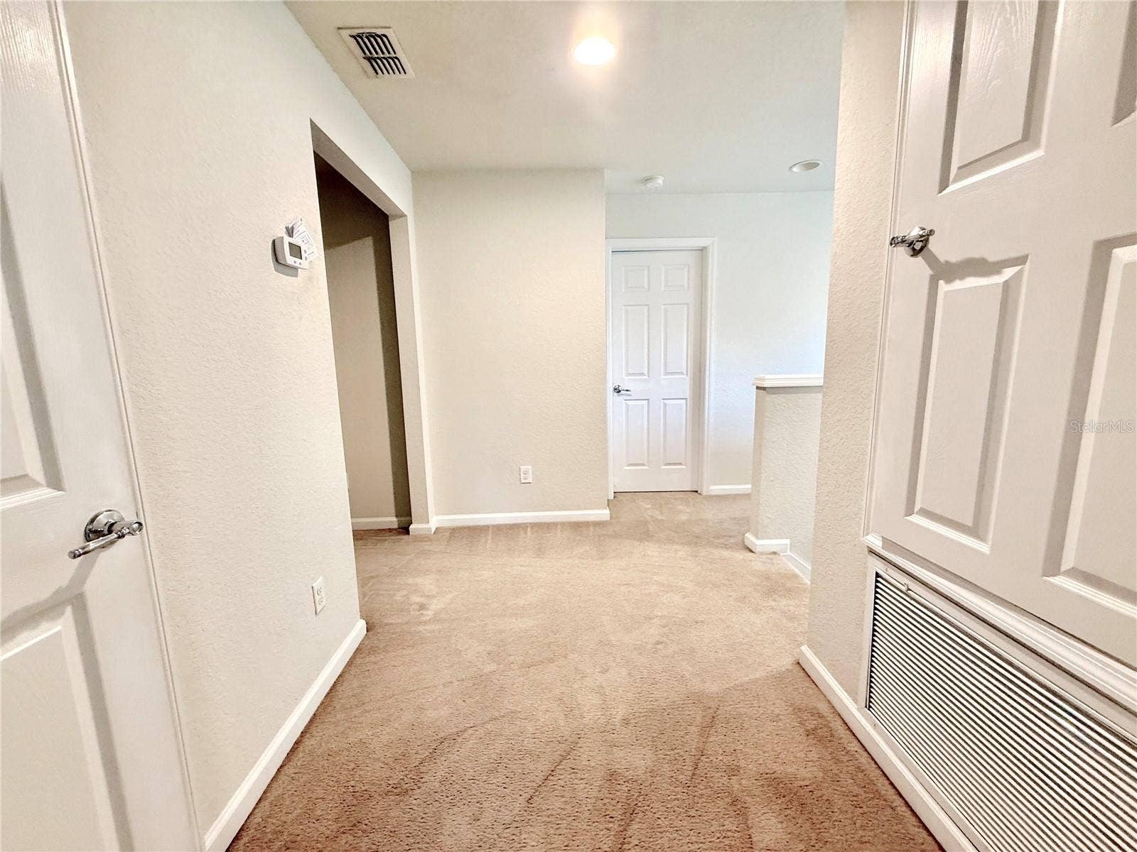 11848 ZELKOVA LANE, Orlando, FL 32827 11848 ZELKOVA LANE, Orlando, FL 32827
