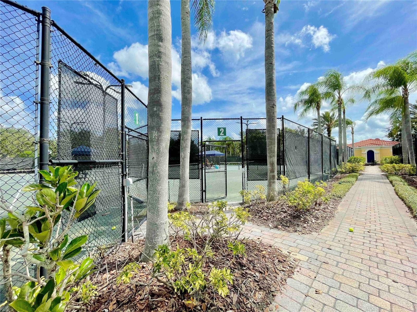 11848 ZELKOVA LANE, Orlando, FL 32827 11848 ZELKOVA LANE, Orlando, FL 32827