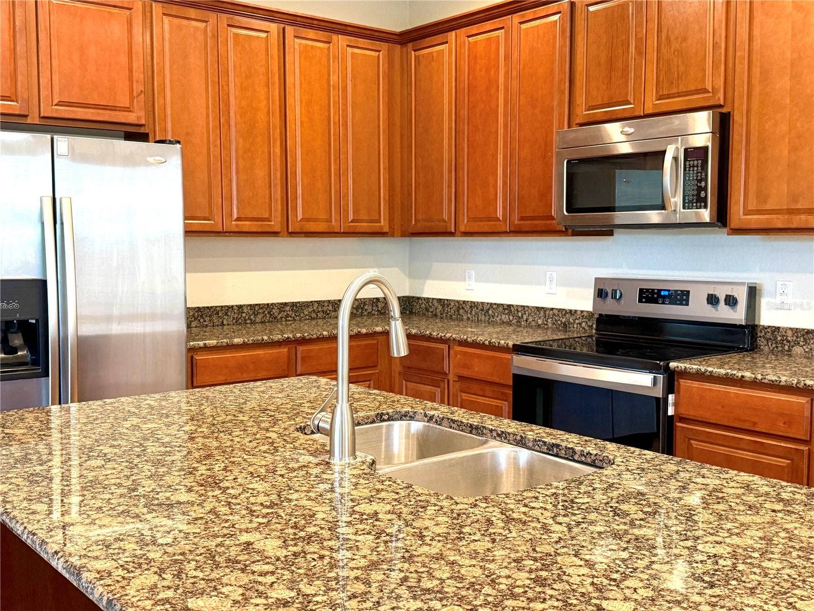 11848 ZELKOVA LANE, Orlando, FL 32827 11848 ZELKOVA LANE, Orlando, FL 32827