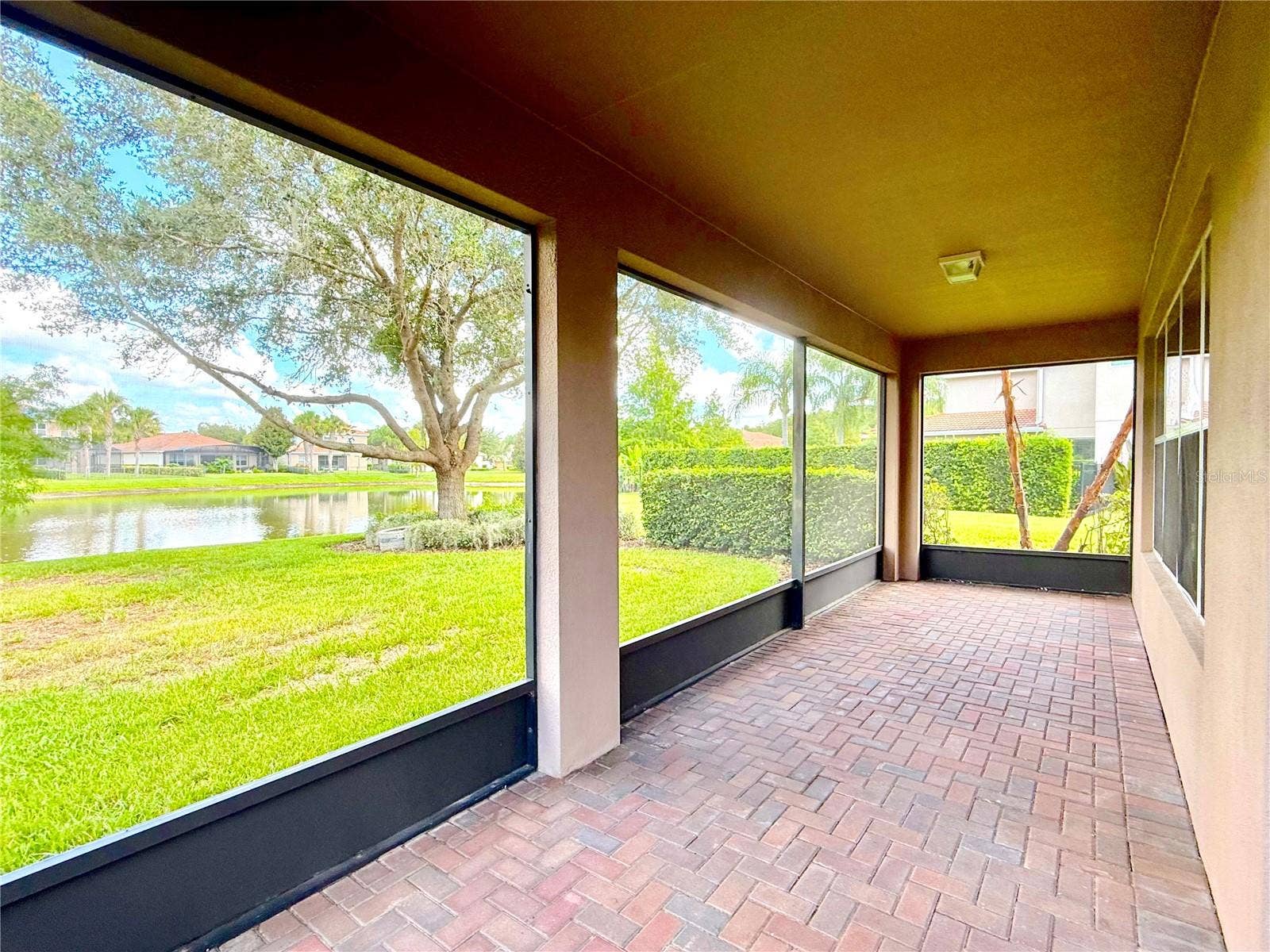 11848 ZELKOVA LANE, Orlando, FL 32827 11848 ZELKOVA LANE, Orlando, FL 32827