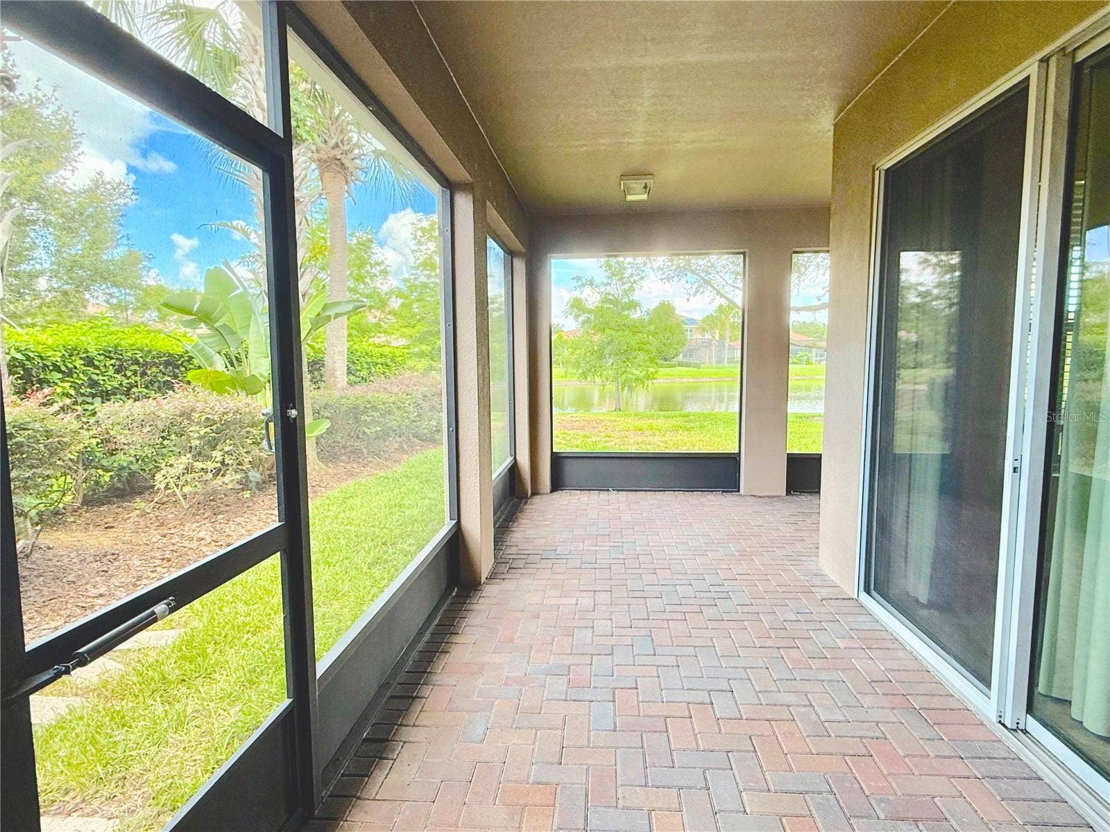 11848 ZELKOVA LANE, Orlando, FL 32827 11848 ZELKOVA LANE, Orlando, FL 32827