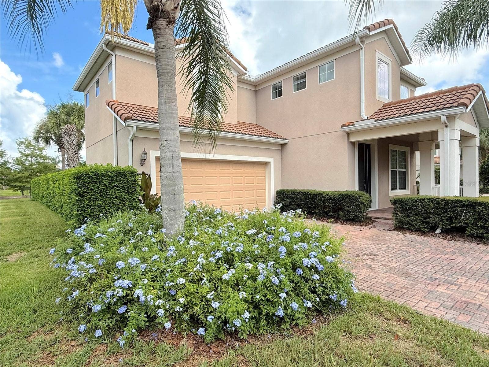 11848 ZELKOVA LANE, Orlando, FL 32827 11848 ZELKOVA LANE, Orlando, FL 32827